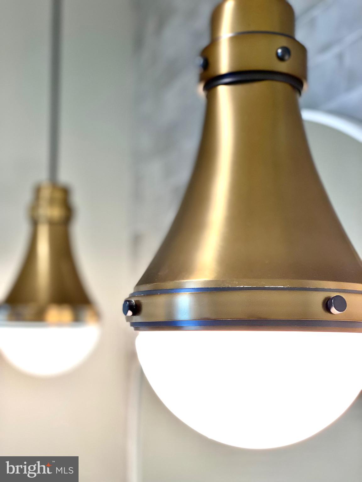 NON DEVELOPMENT - Residential