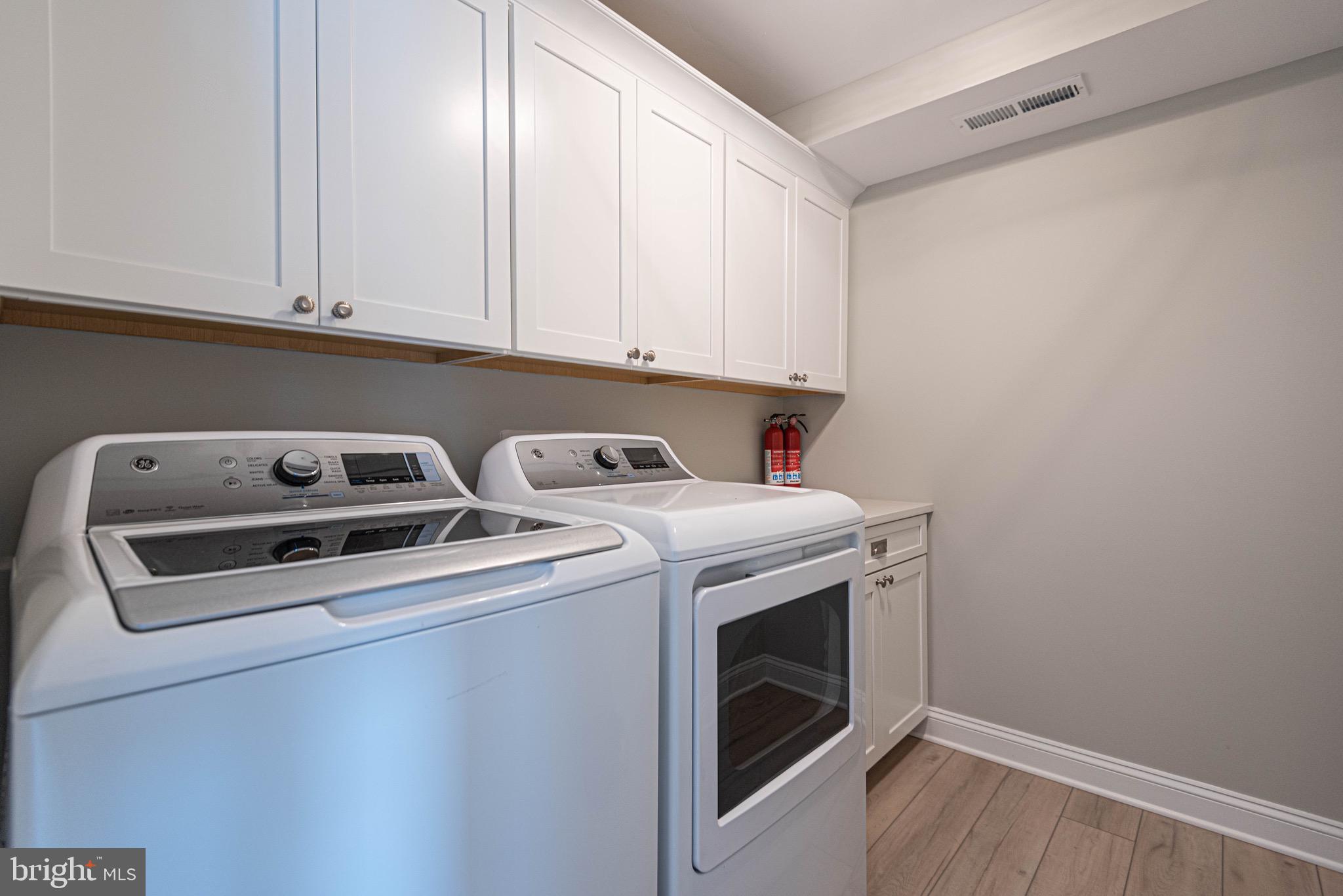 NON DEVELOPMENT - Residential