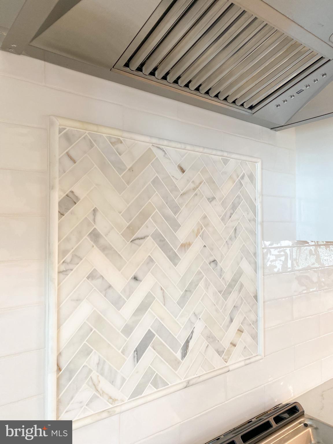 NON DEVELOPMENT - Residential