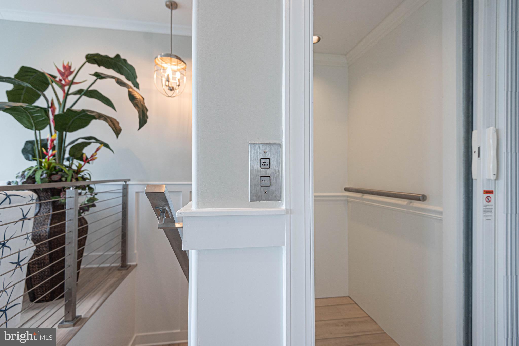 NON DEVELOPMENT - Residential