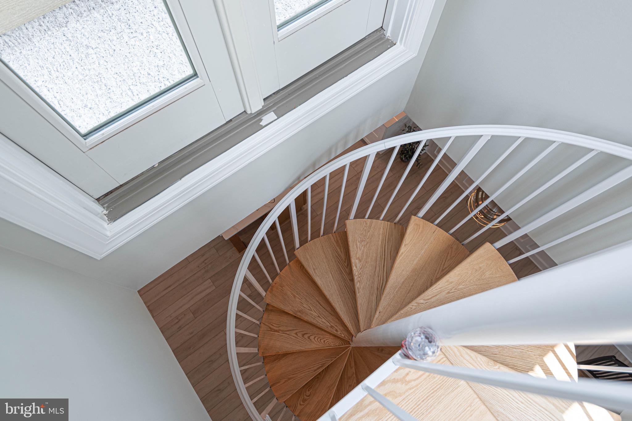 NON DEVELOPMENT - Residential