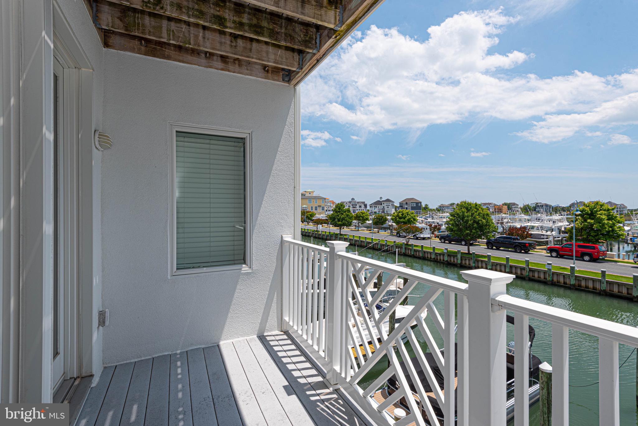 NON DEVELOPMENT - Residential