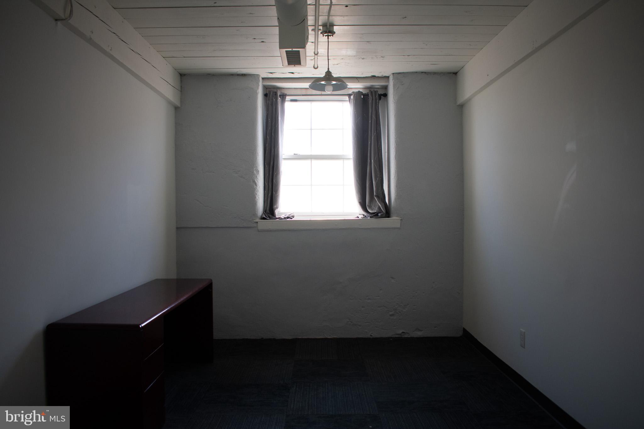 710 WHEATLAND STREET 104