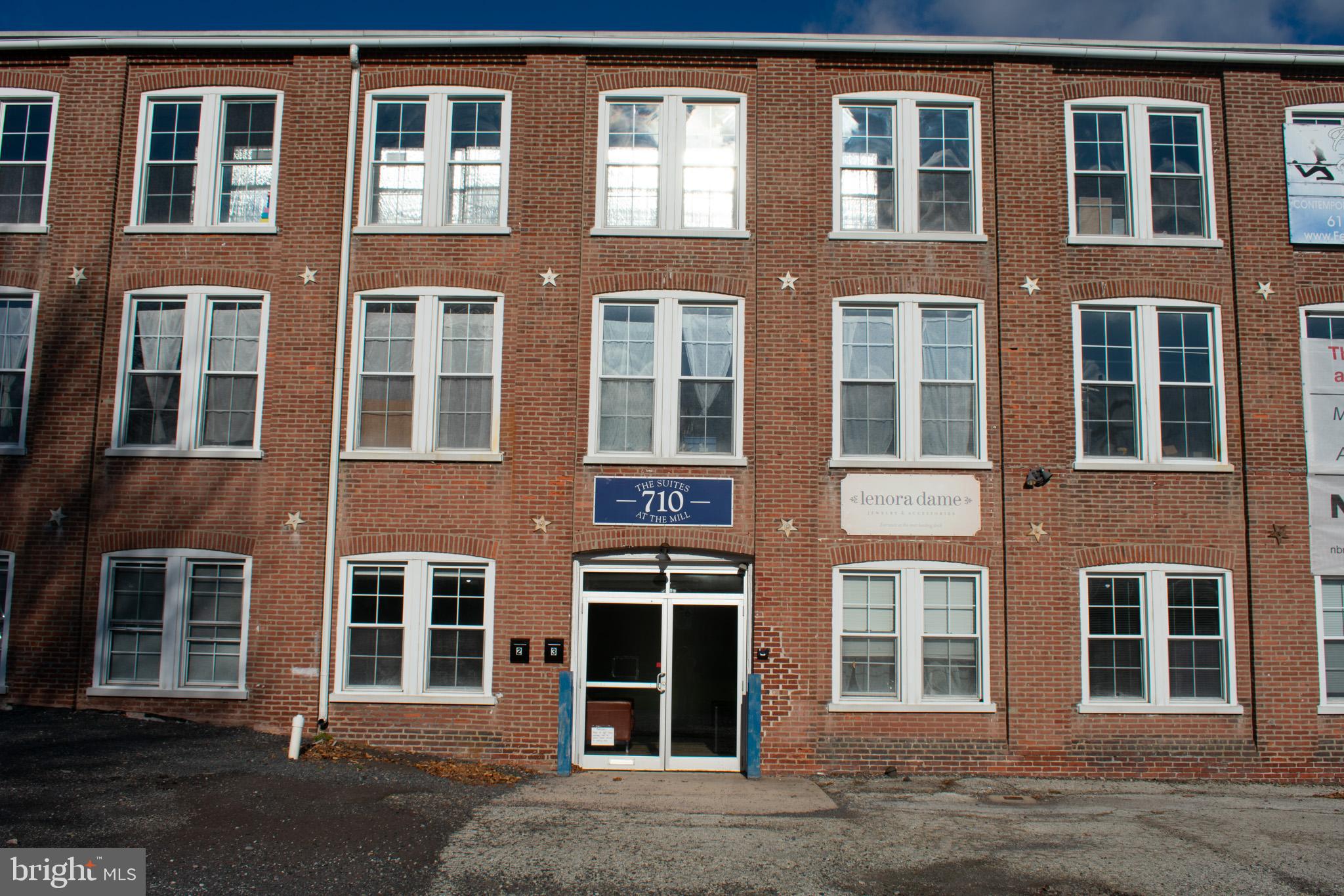 710 WHEATLAND STREET 104