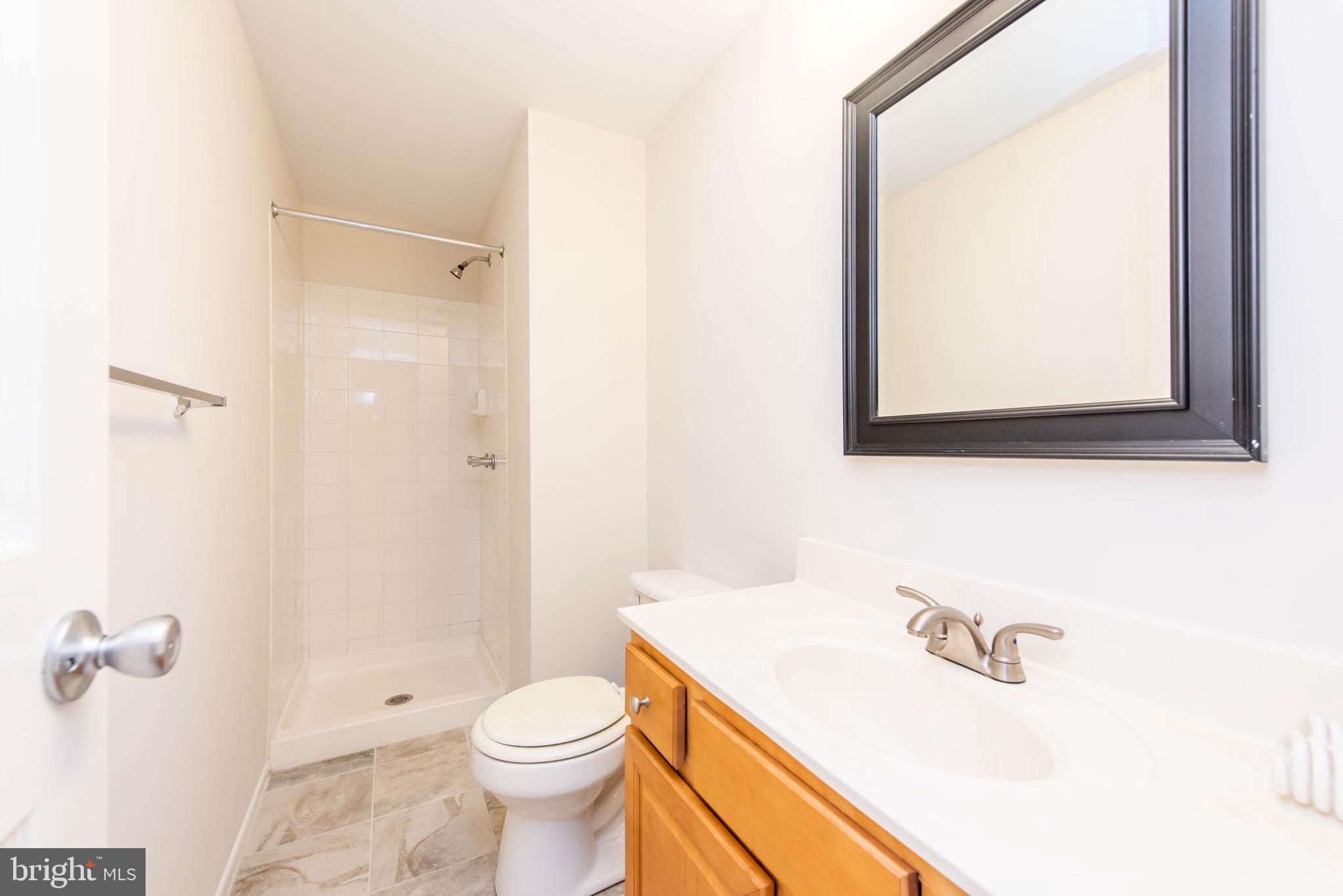 VILLAGE OF HICKORY RIDGE - Residential Lease