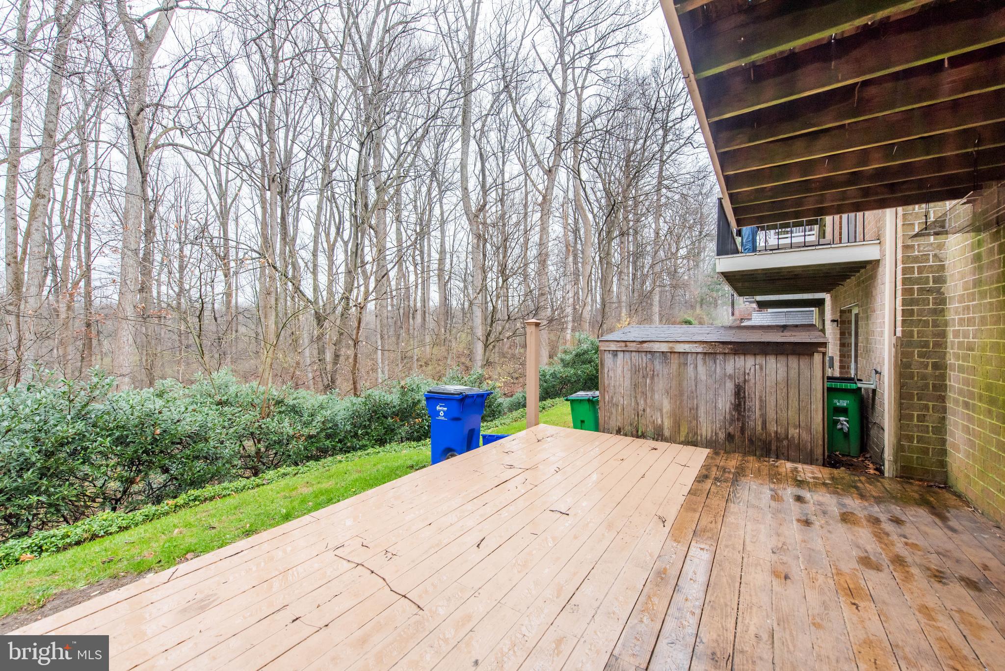 VILLAGE OF HICKORY RIDGE - Residential Lease