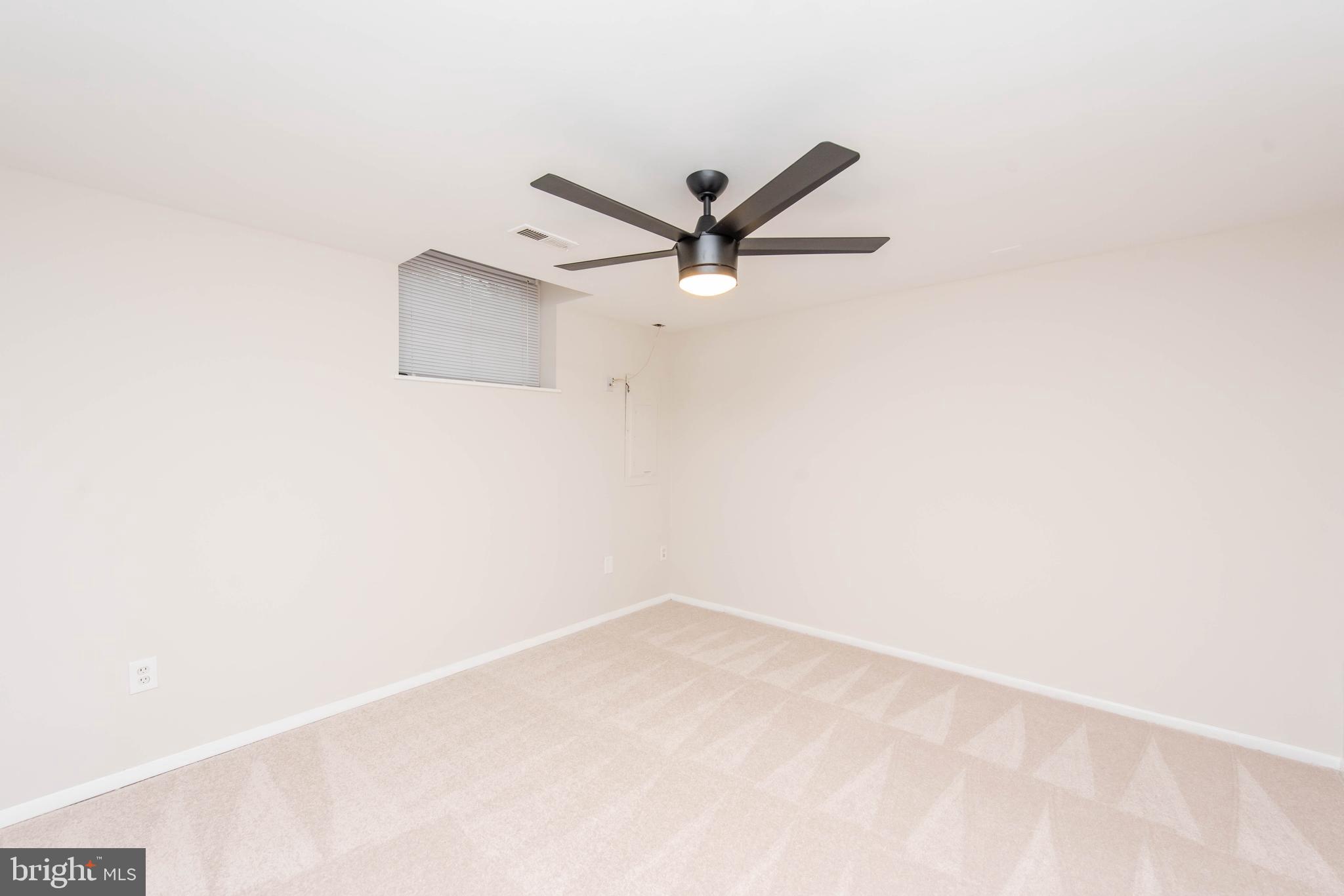 VILLAGE OF HICKORY RIDGE - Residential Lease