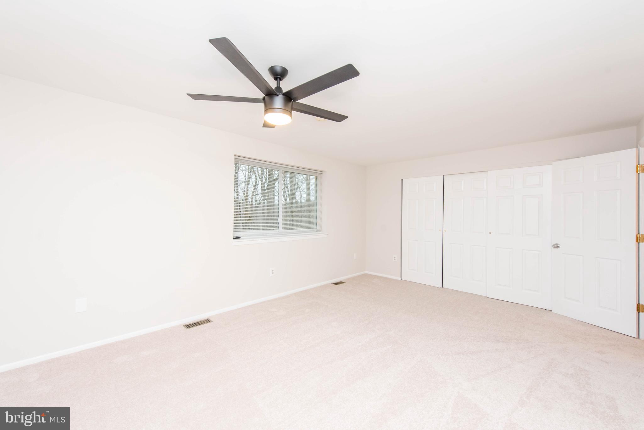 VILLAGE OF HICKORY RIDGE - Residential Lease