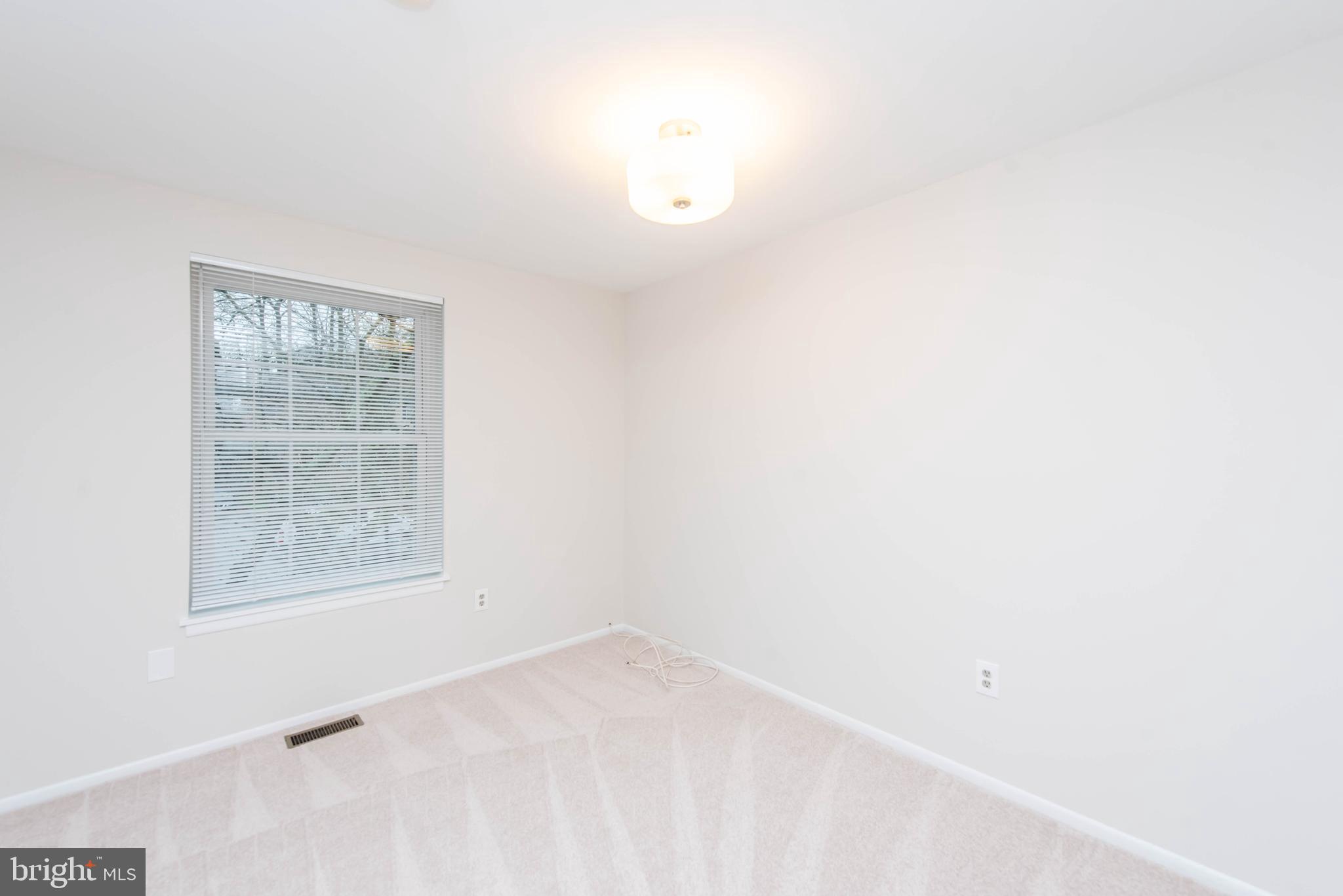 VILLAGE OF HICKORY RIDGE - Residential Lease