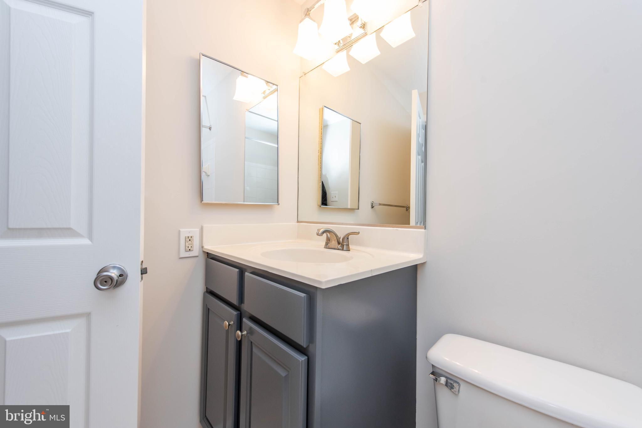 VILLAGE OF HICKORY RIDGE - Residential Lease