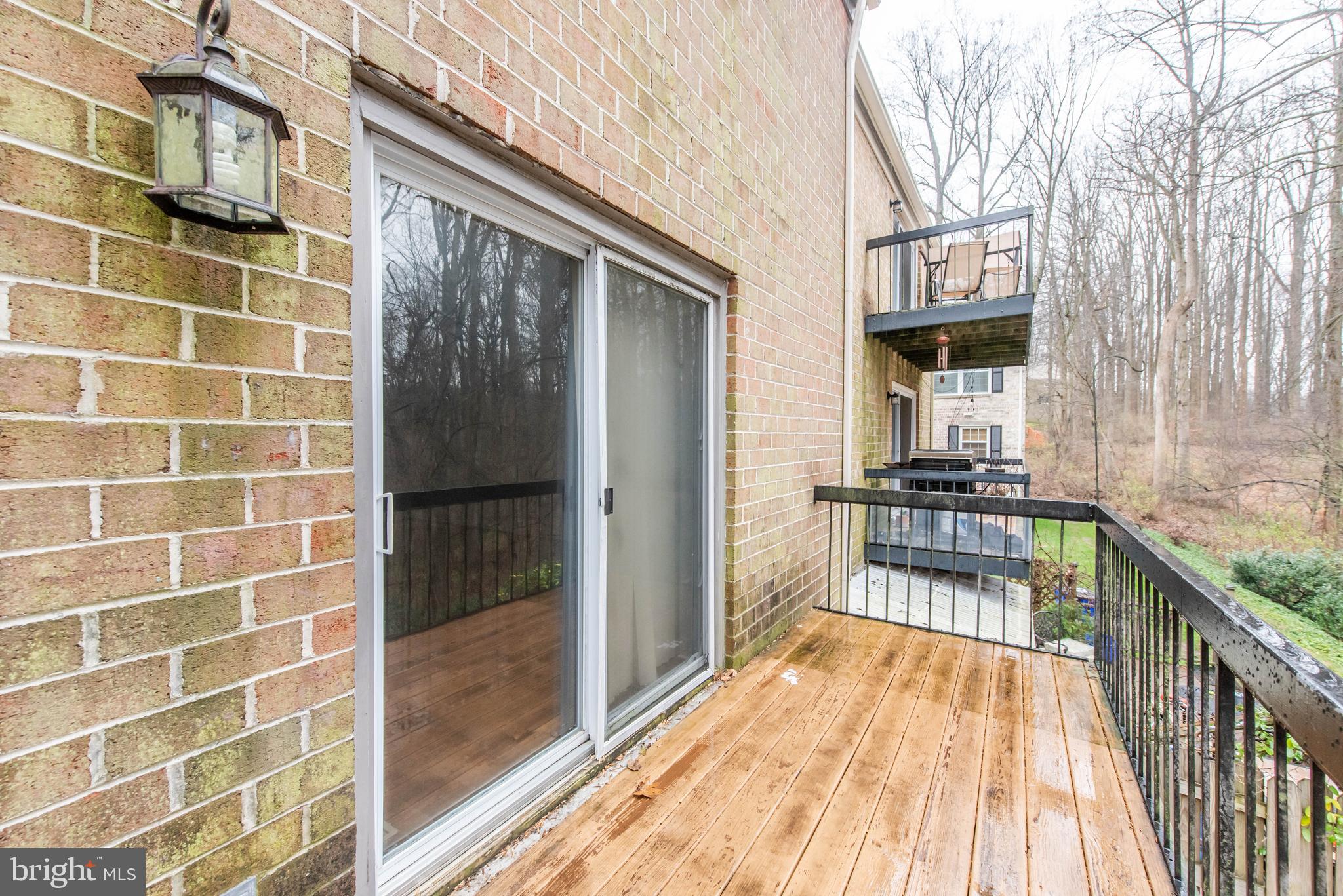 VILLAGE OF HICKORY RIDGE - Residential Lease