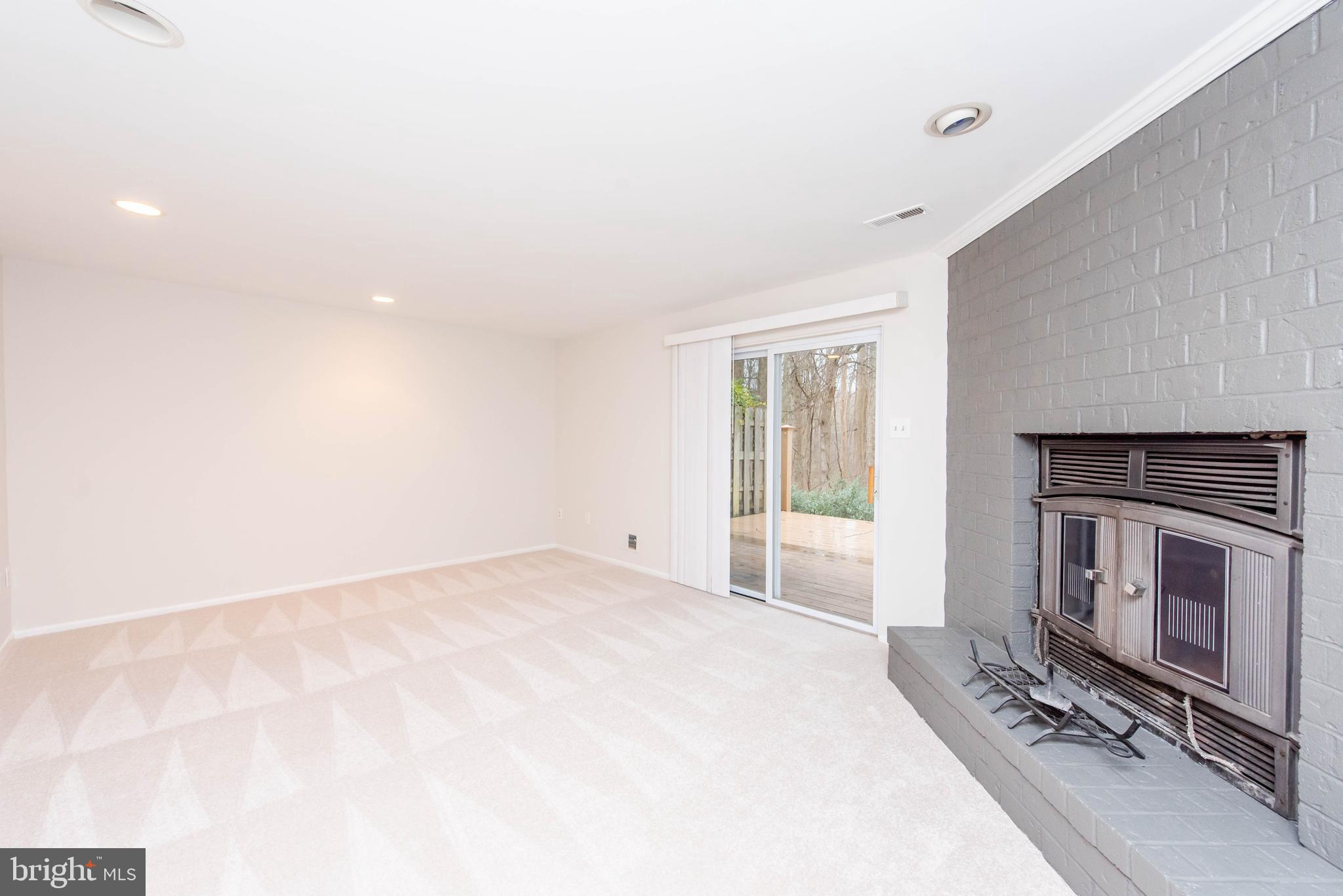 VILLAGE OF HICKORY RIDGE - Residential Lease