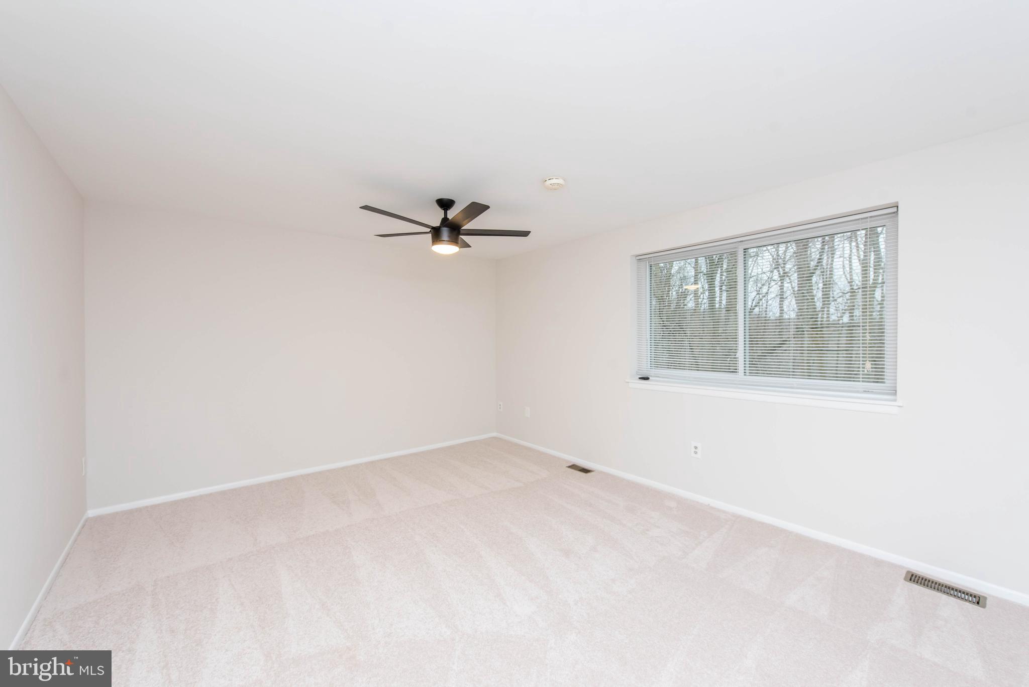 VILLAGE OF HICKORY RIDGE - Residential Lease