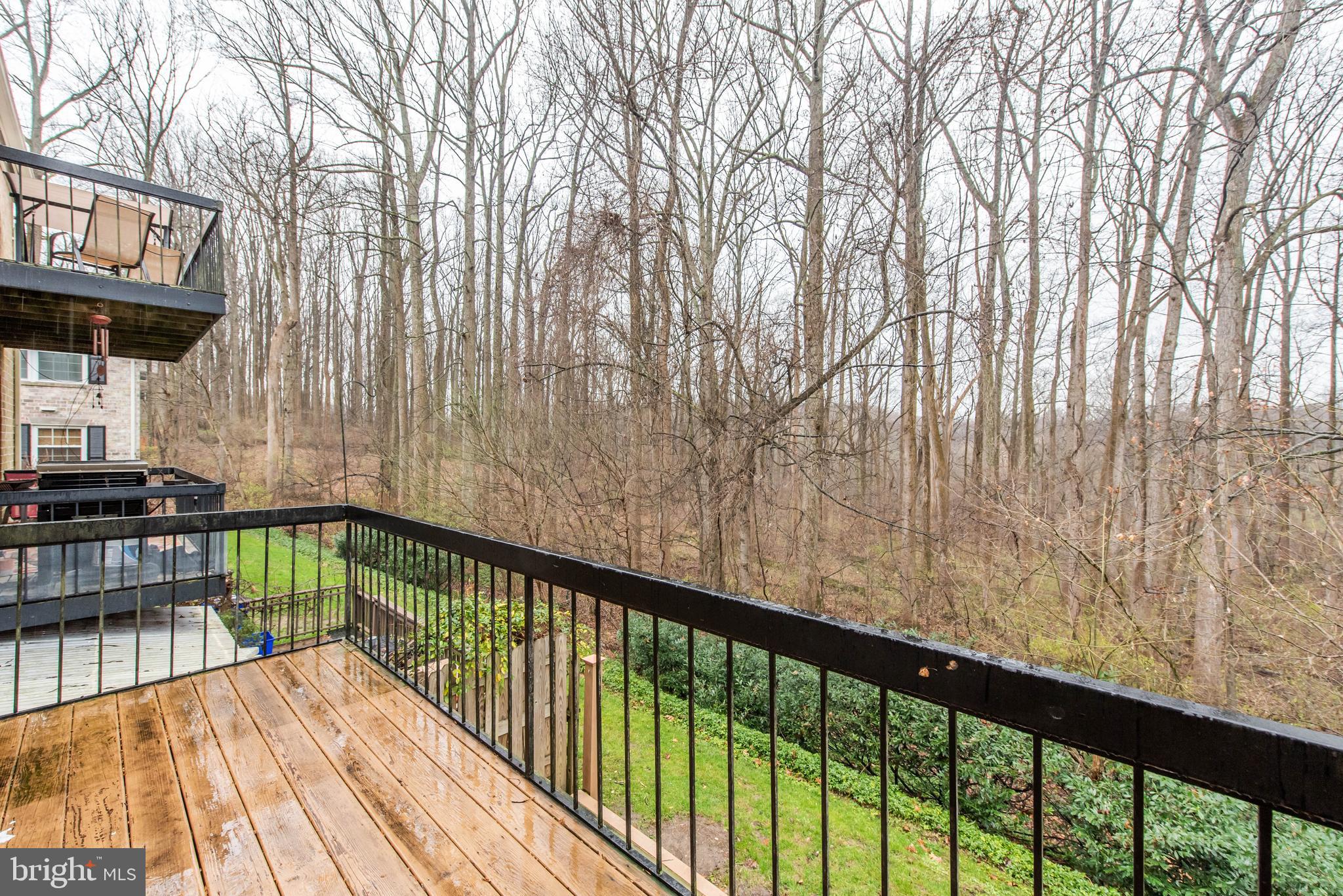 VILLAGE OF HICKORY RIDGE - Residential Lease