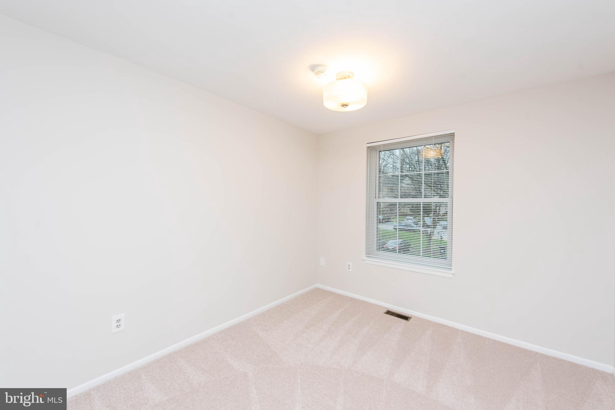 VILLAGE OF HICKORY RIDGE - Residential Lease