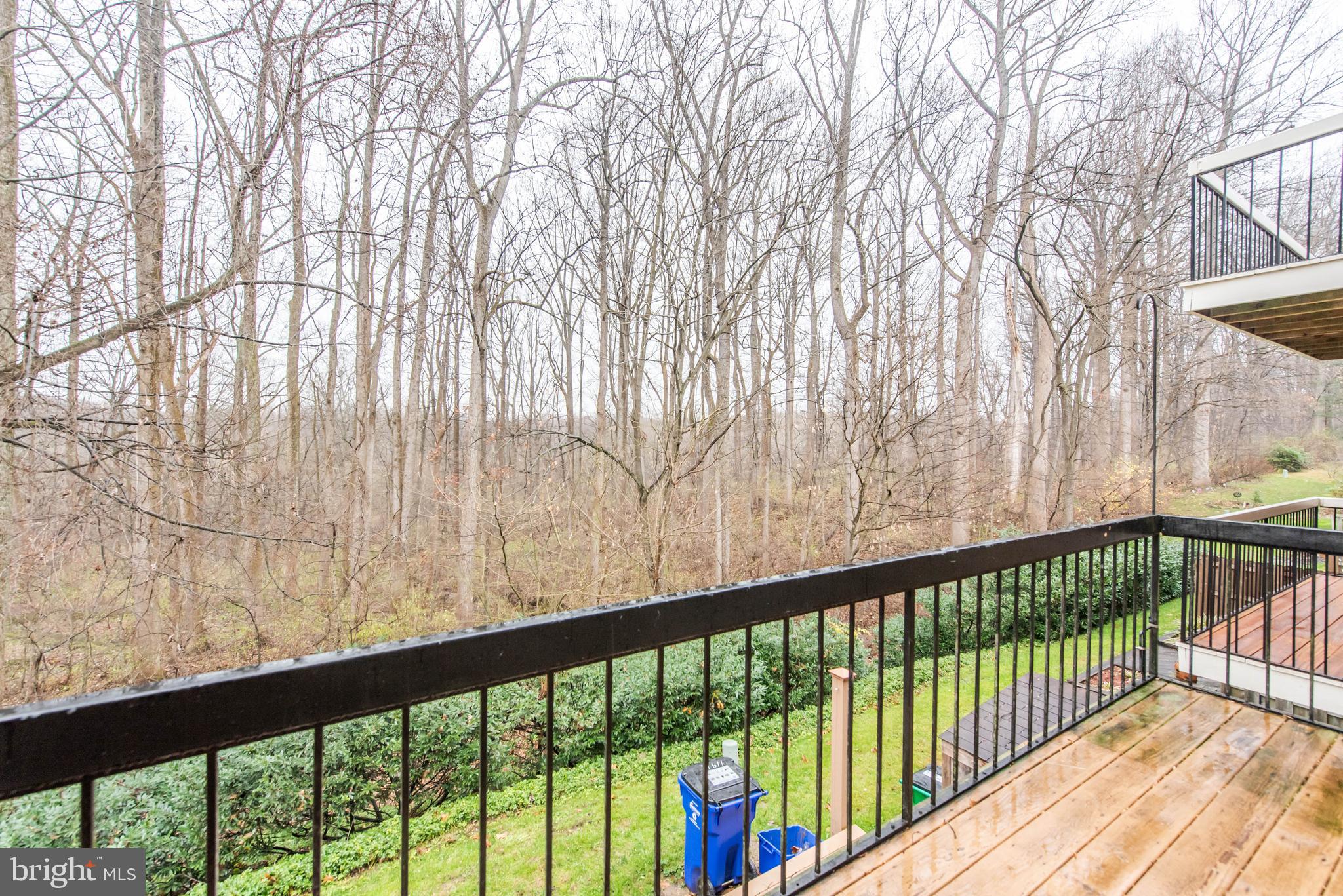 VILLAGE OF HICKORY RIDGE - Residential Lease