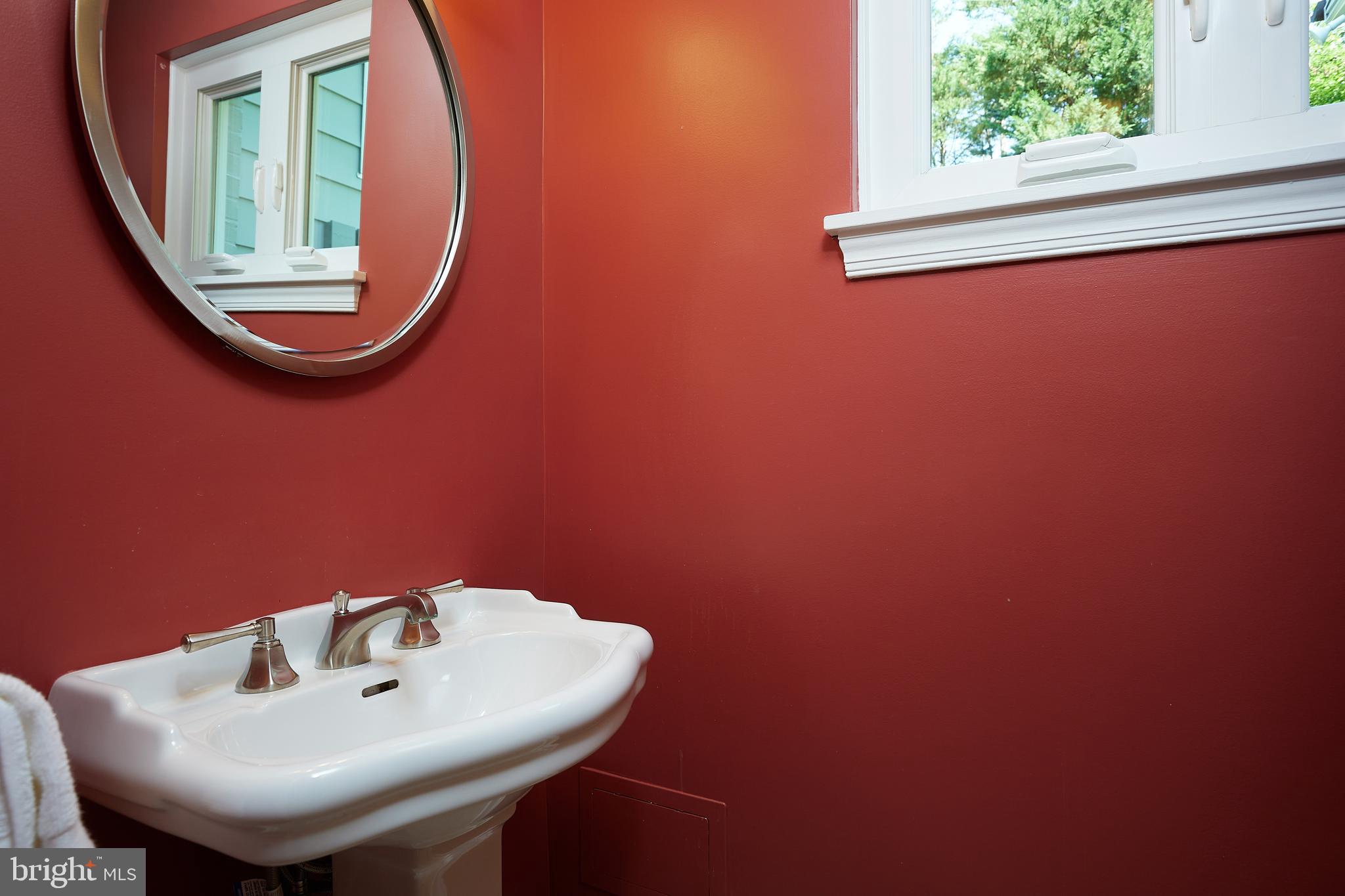 SOMERSET HEIGHTS - Residential