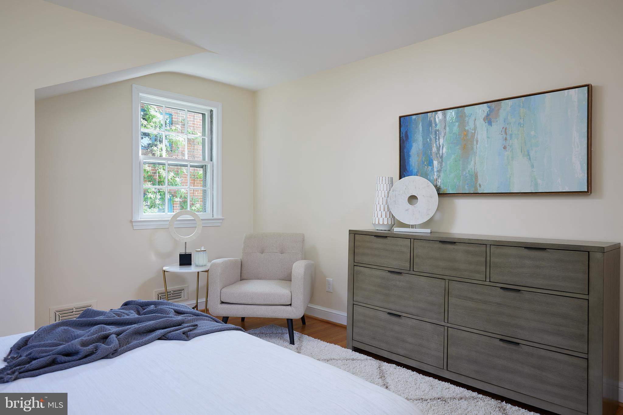 SOMERSET HEIGHTS - Residential