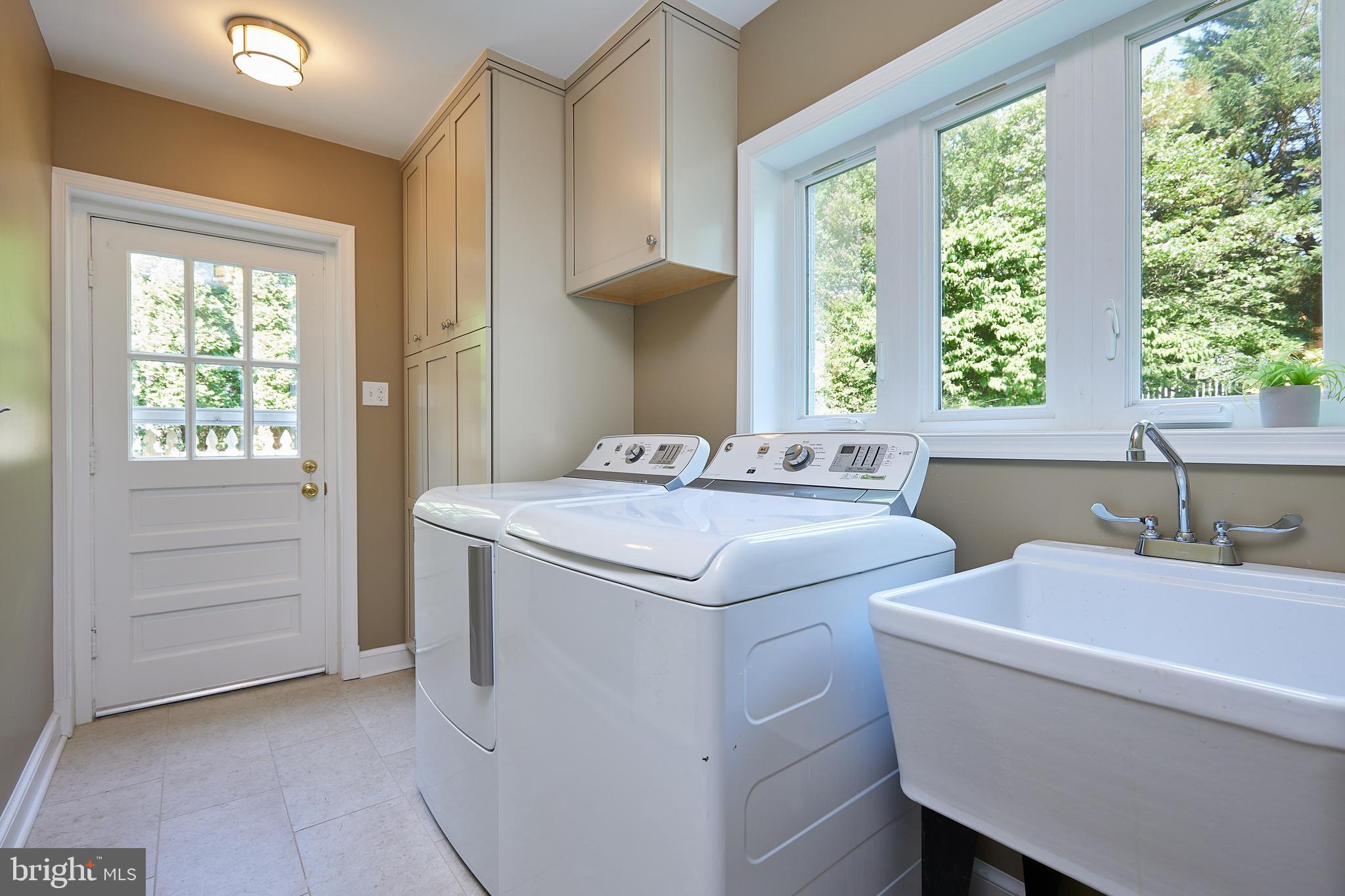 SOMERSET HEIGHTS - Residential