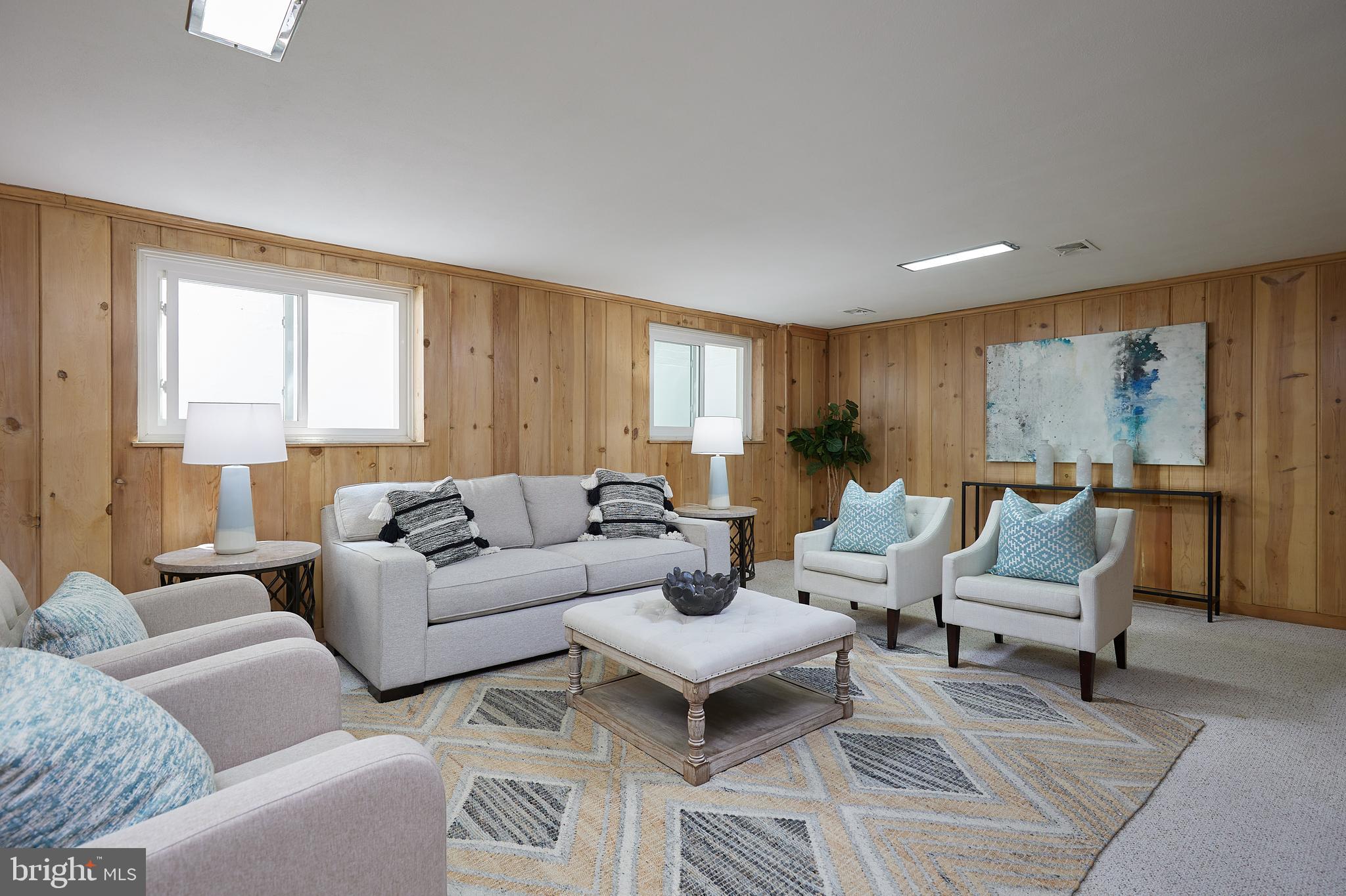 SOMERSET HEIGHTS - Residential