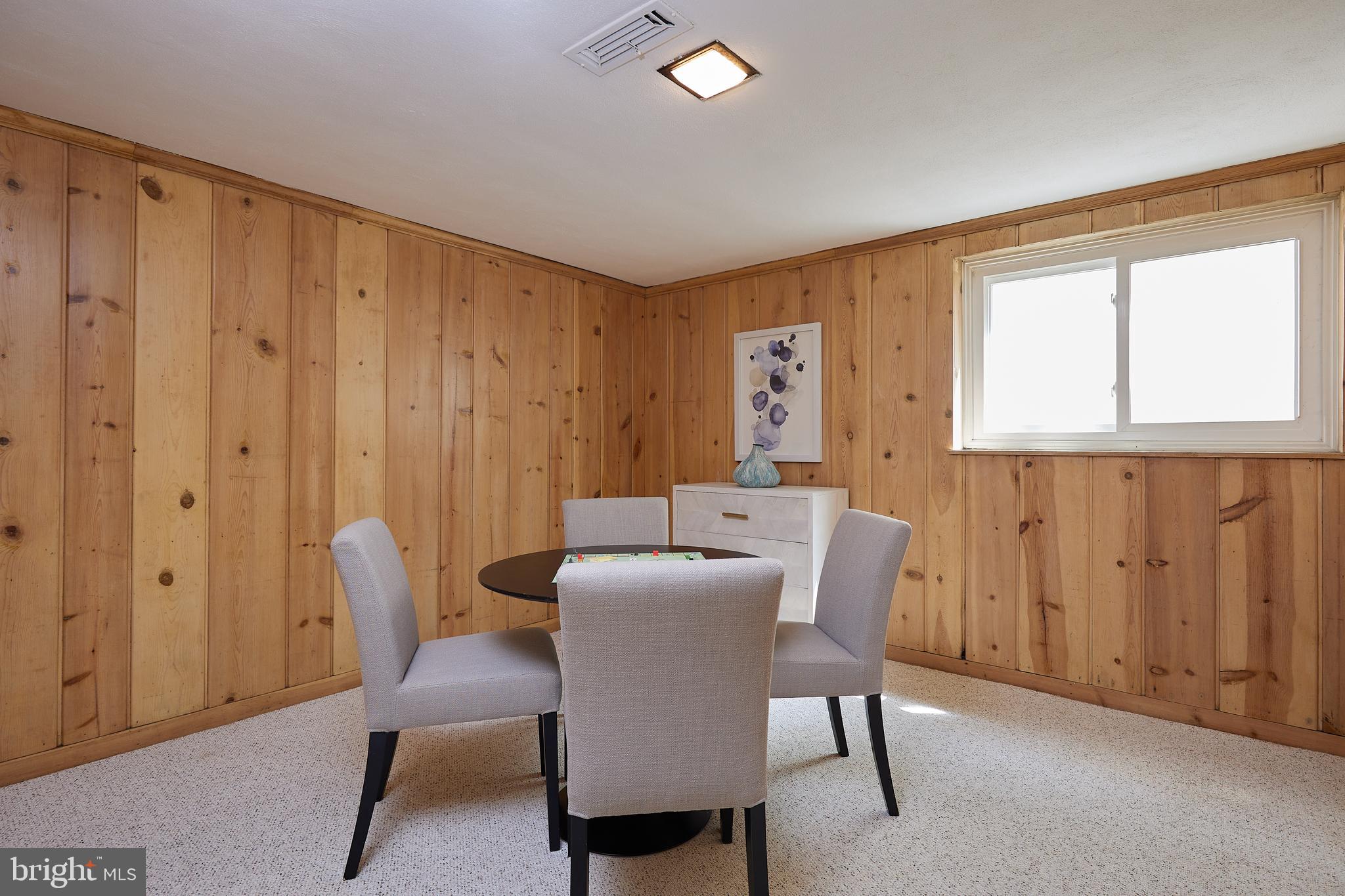 SOMERSET HEIGHTS - Residential