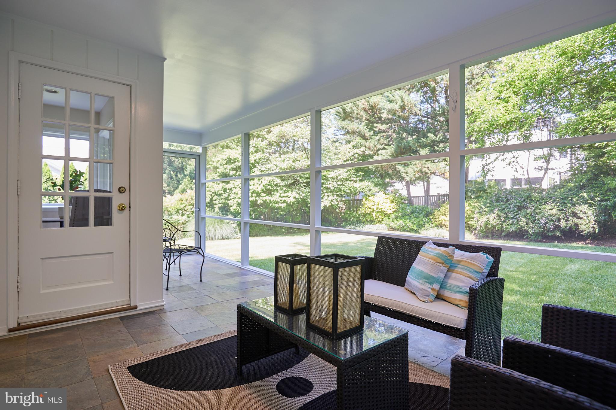 SOMERSET HEIGHTS - Residential