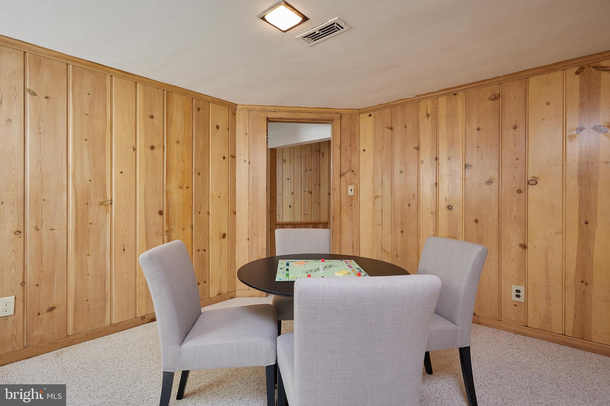 SOMERSET HEIGHTS - Residential