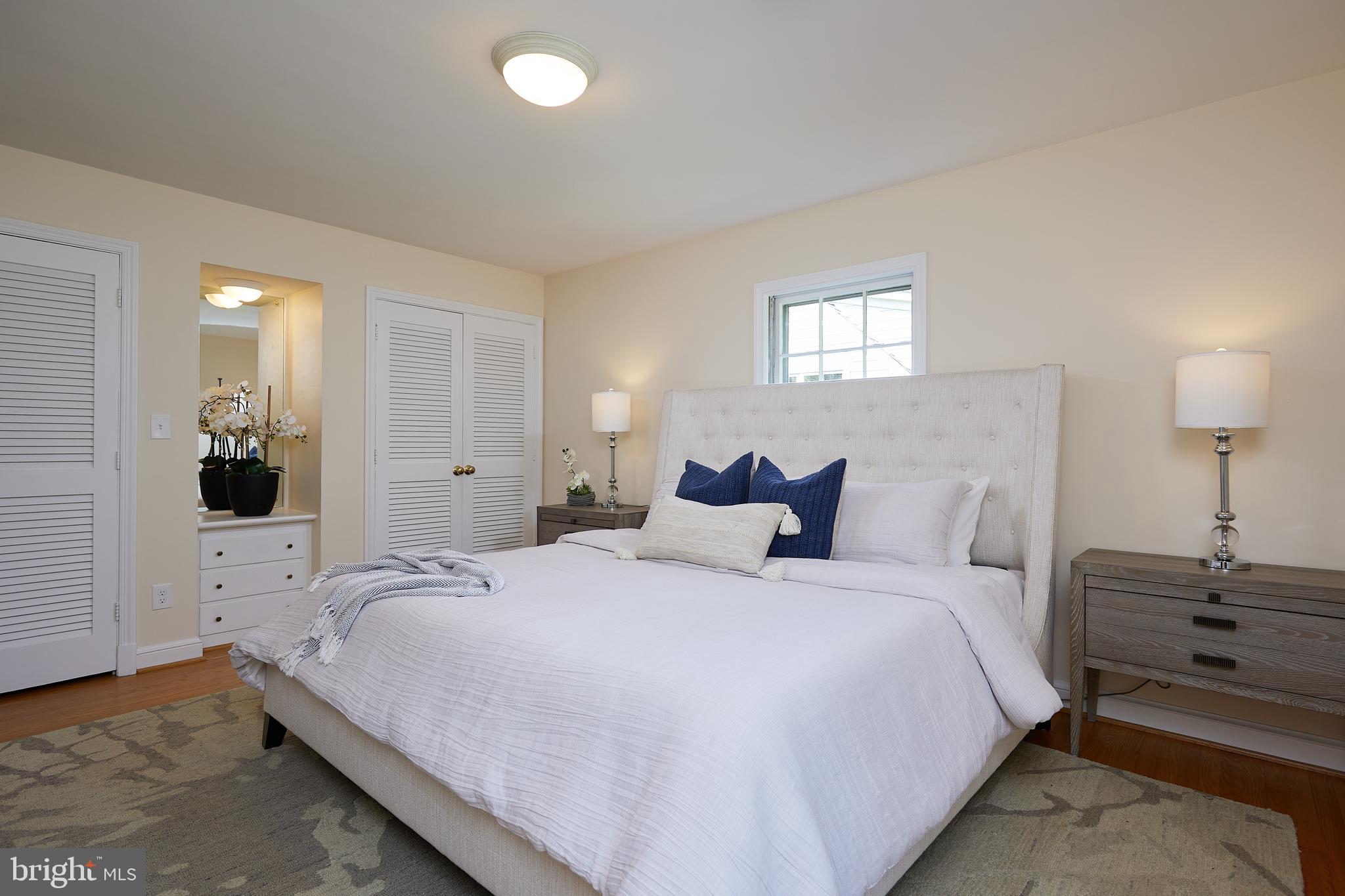 SOMERSET HEIGHTS - Residential