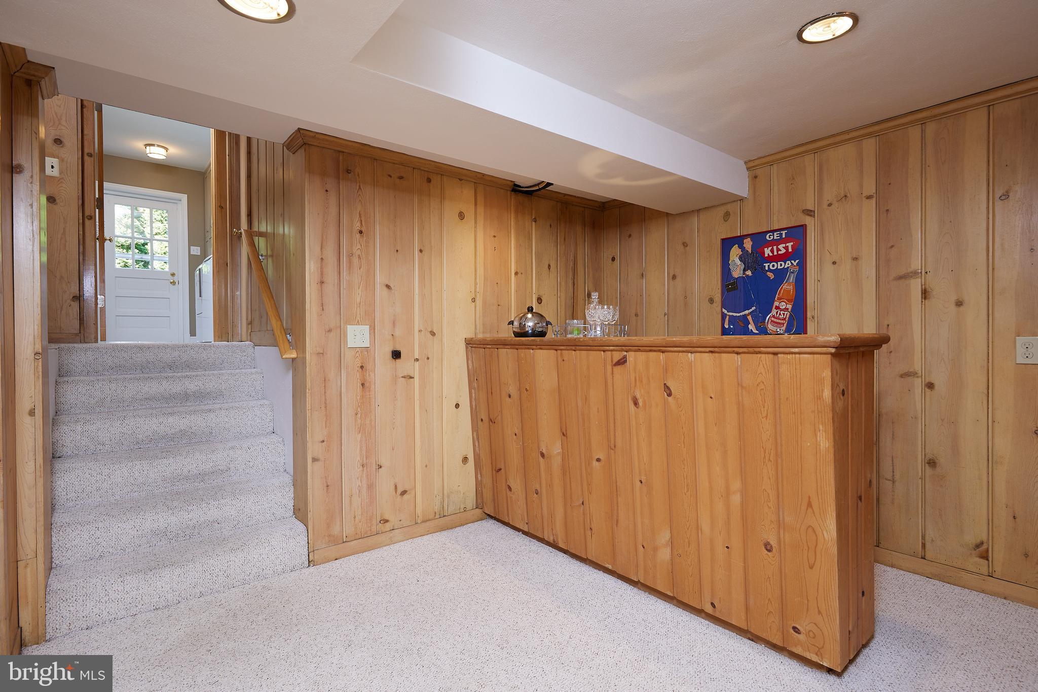 SOMERSET HEIGHTS - Residential