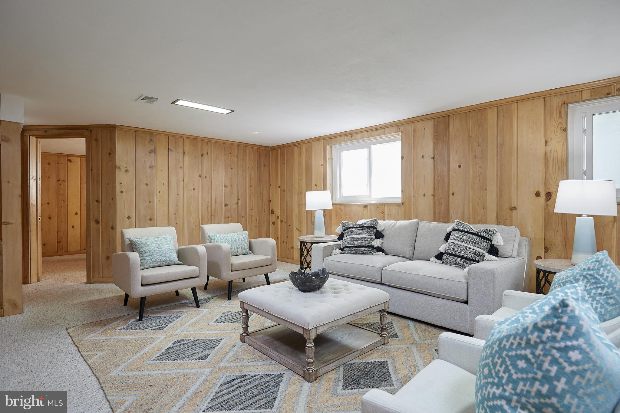 SOMERSET HEIGHTS - Residential