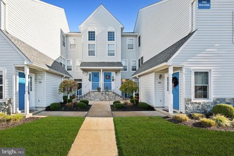 1107 SQUIRREL ROAD MARLTON NJ 08053