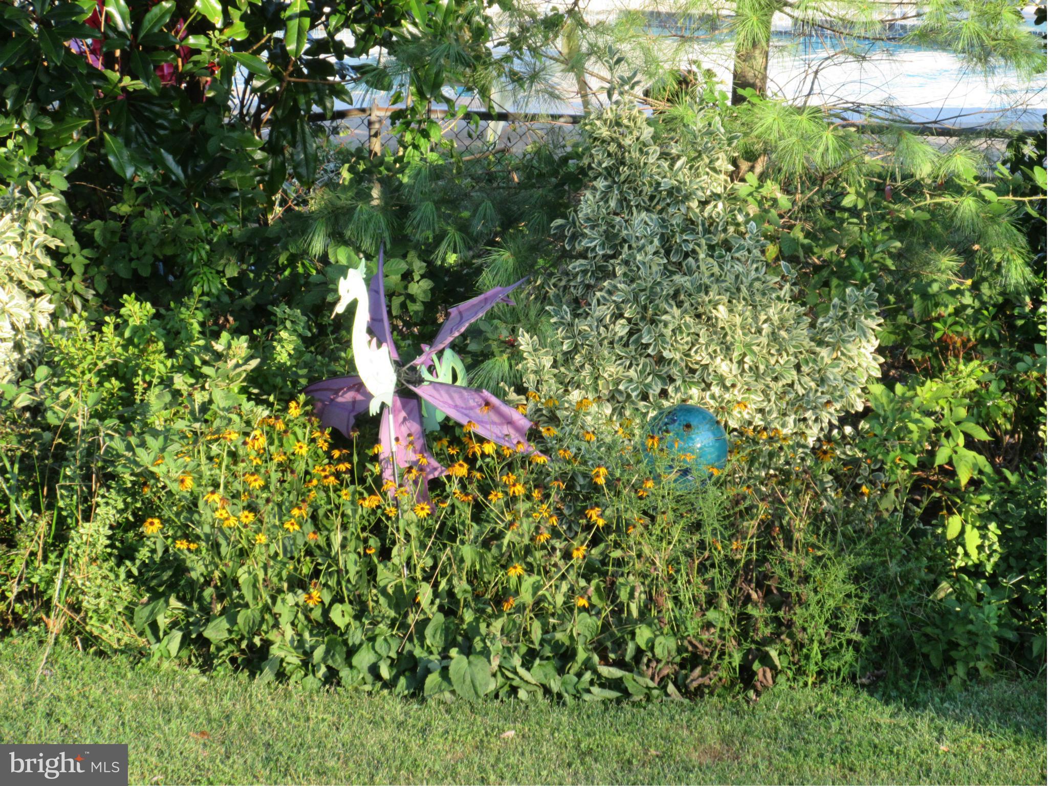 DALE CITY - Residential