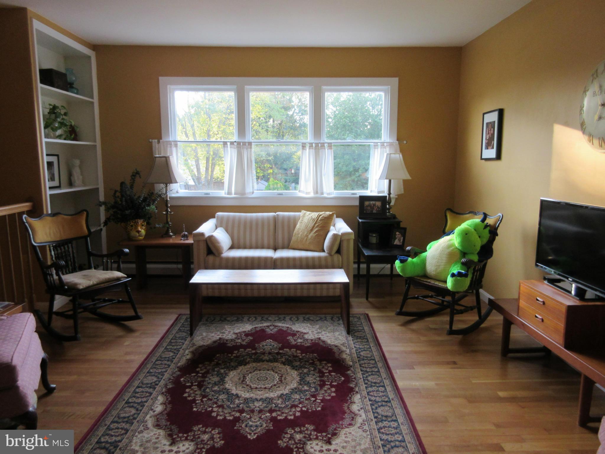 DALE CITY - Residential