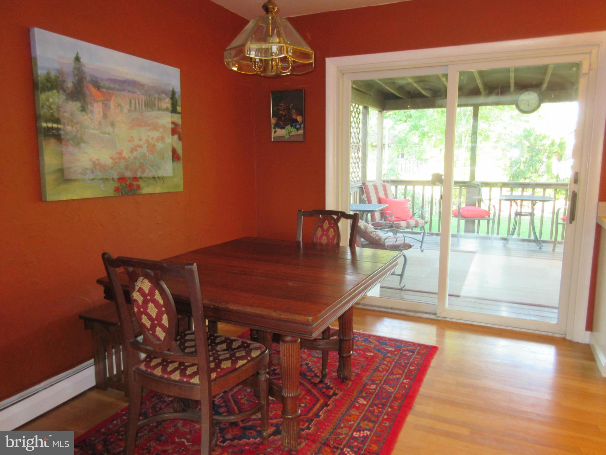 DALE CITY - Residential