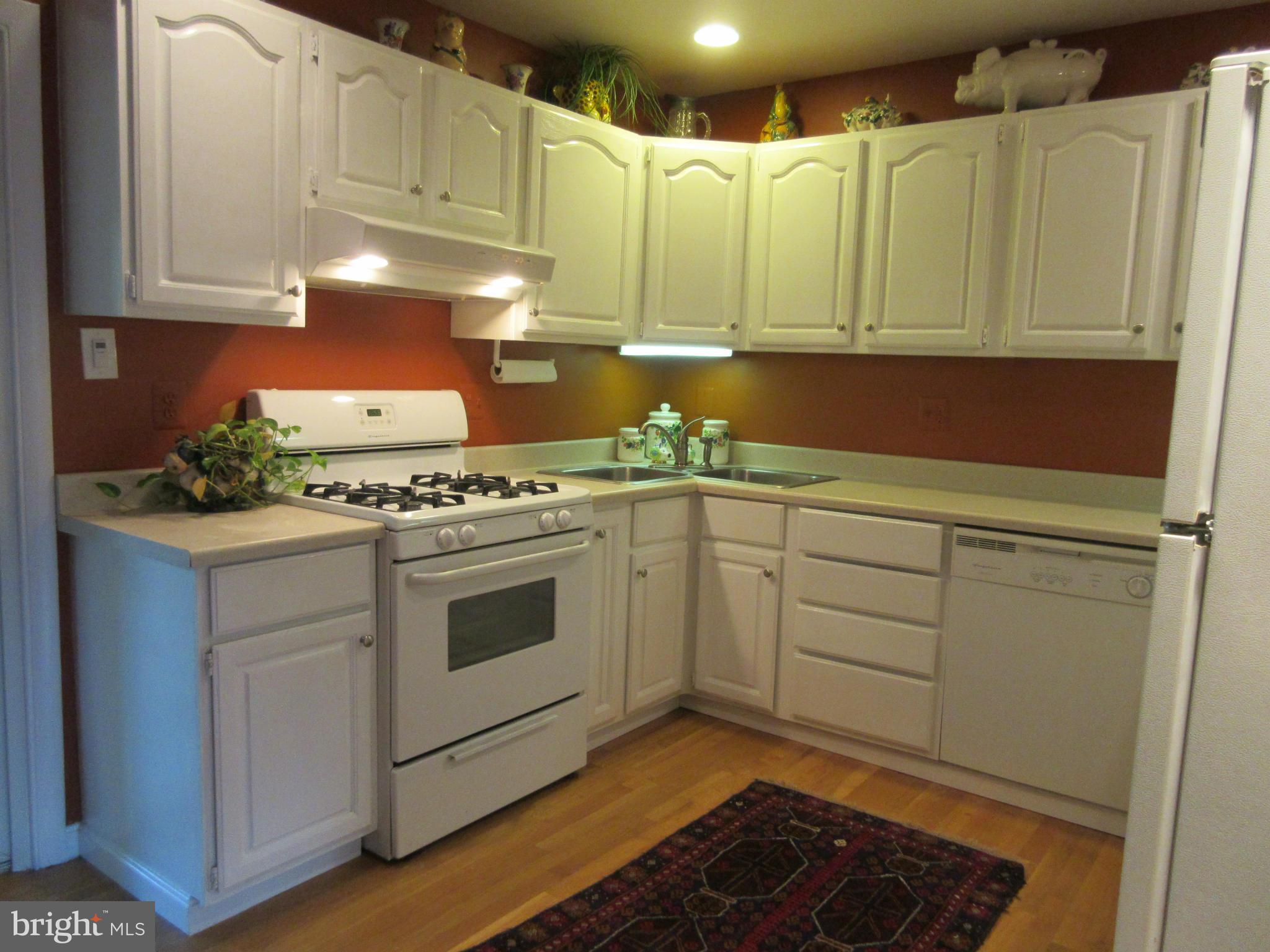 DALE CITY - Residential