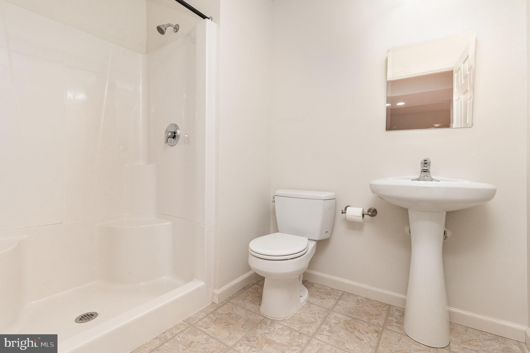 BULLE ROCK ESTATES - Residential