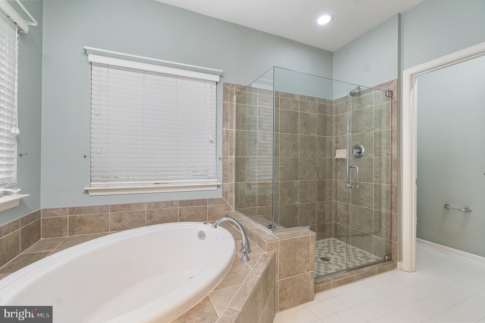 BULLE ROCK ESTATES - Residential