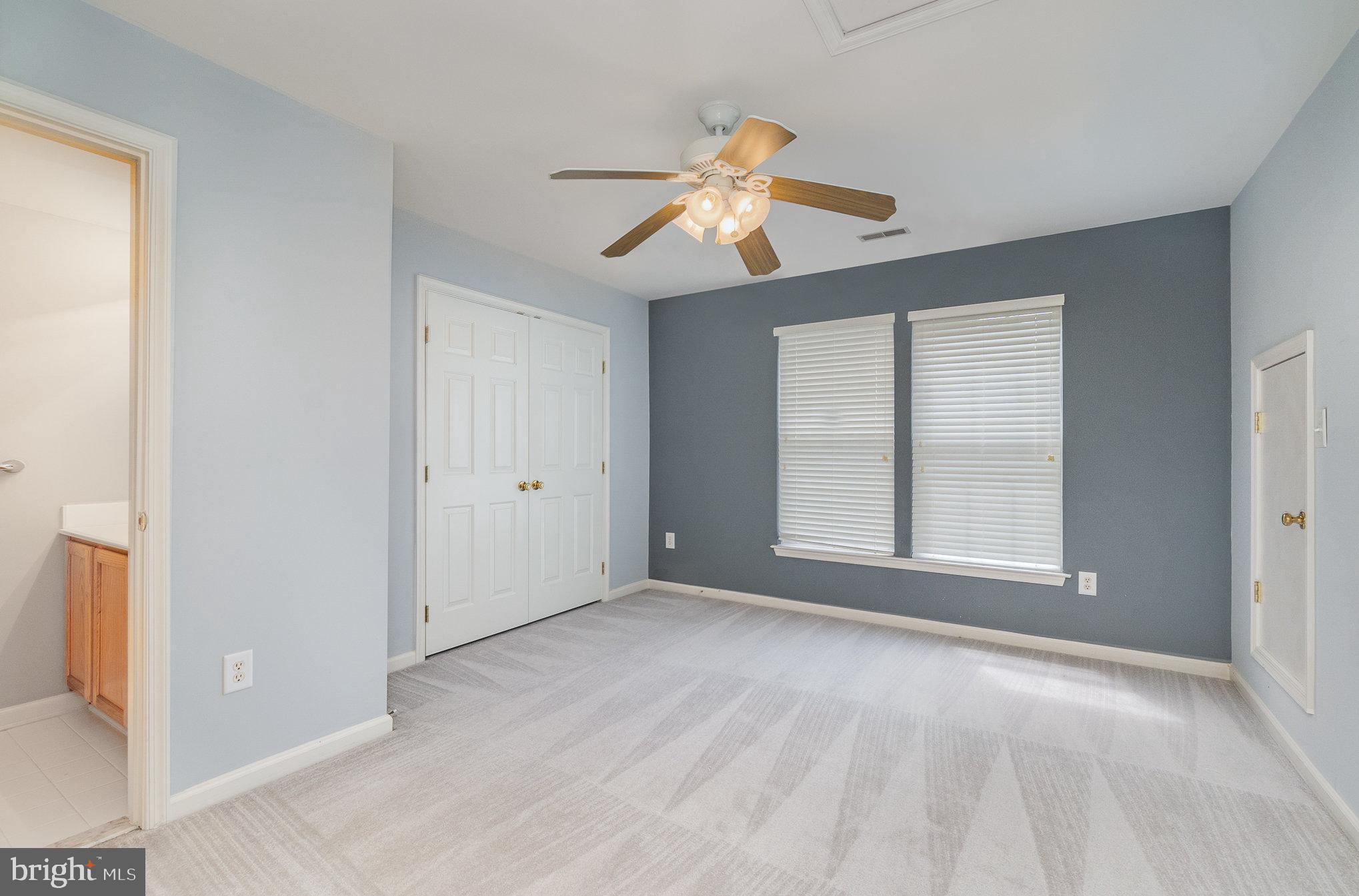 BULLE ROCK ESTATES - Residential