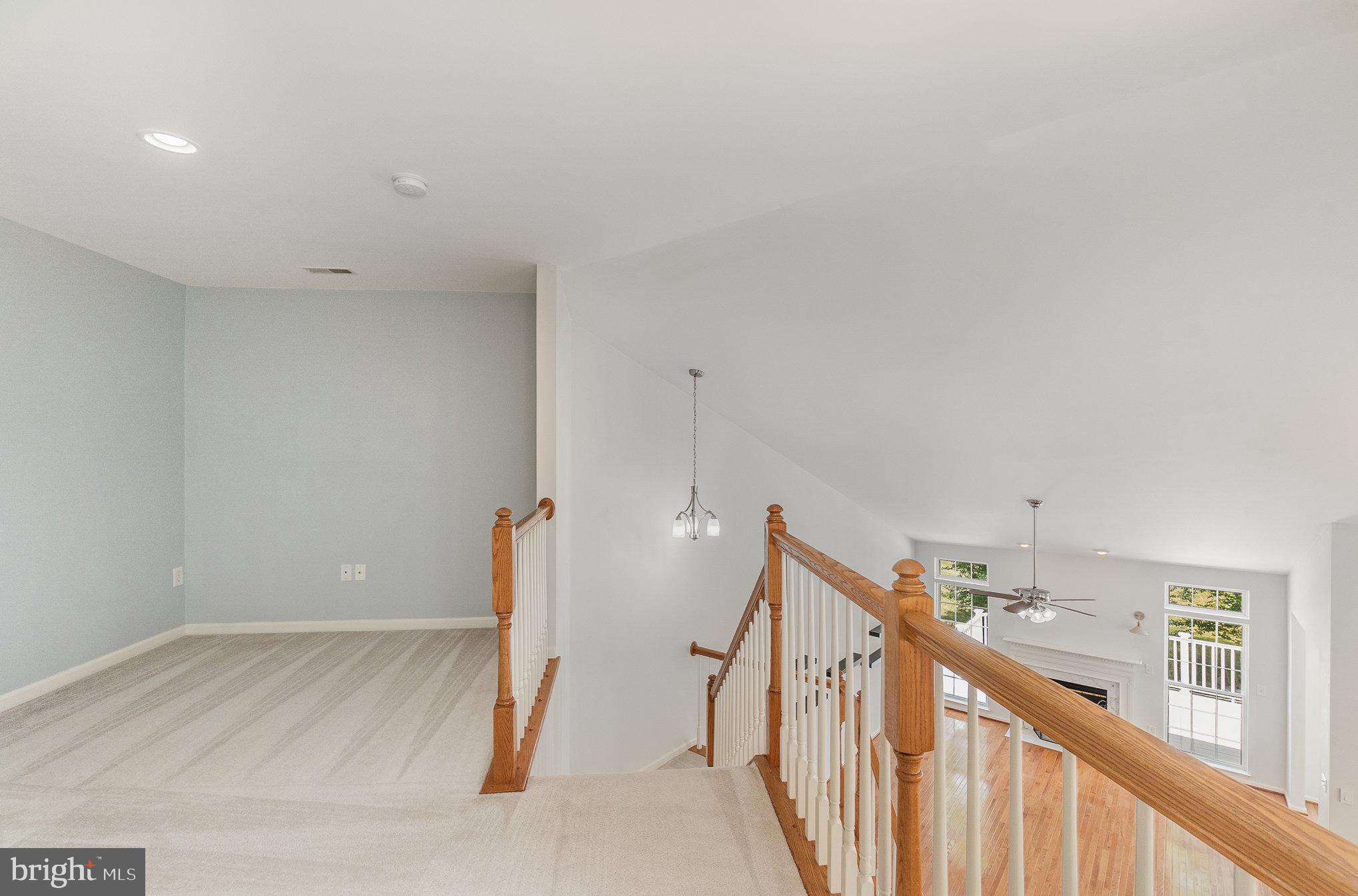 BULLE ROCK ESTATES - Residential