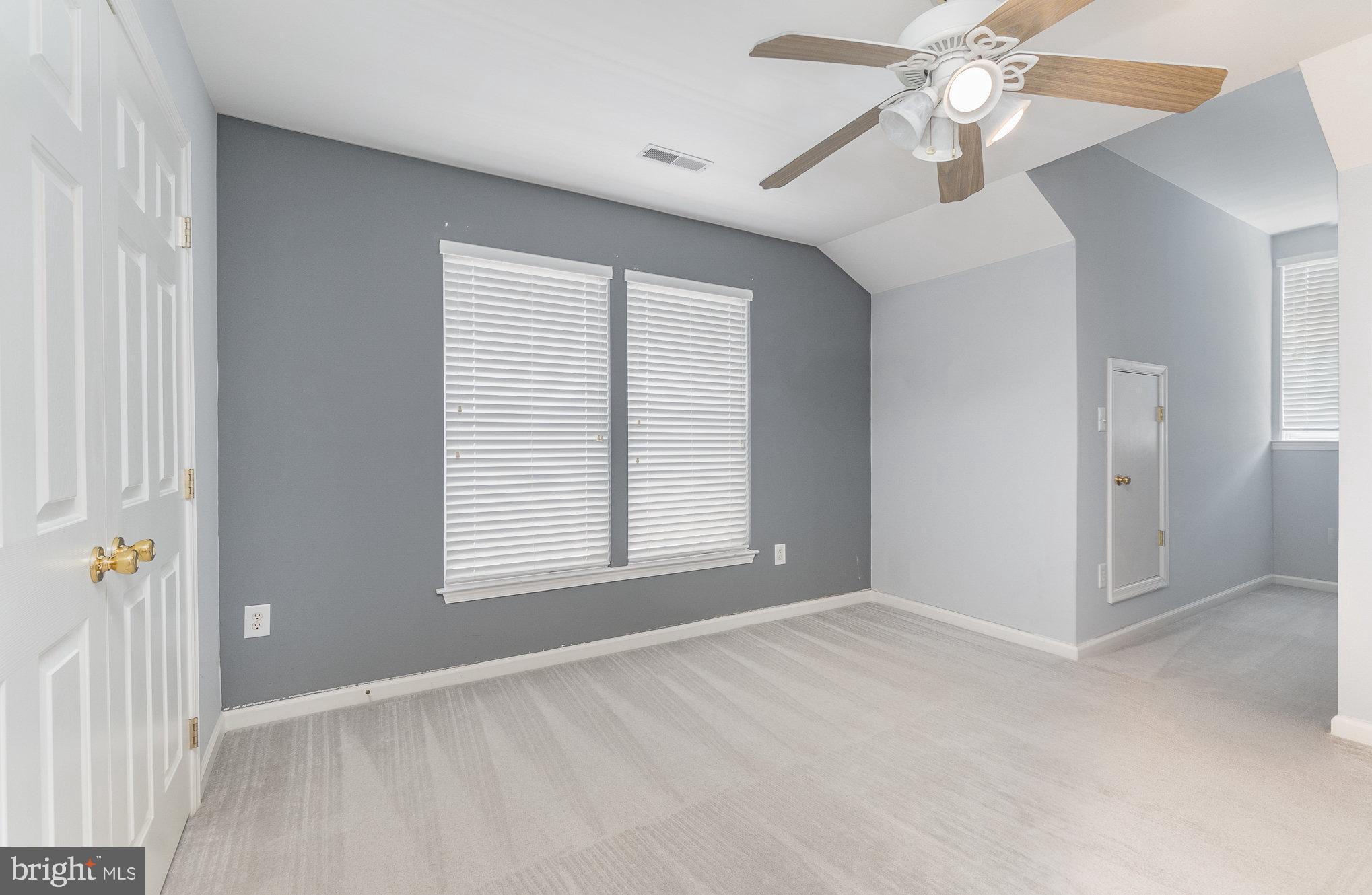 BULLE ROCK ESTATES - Residential