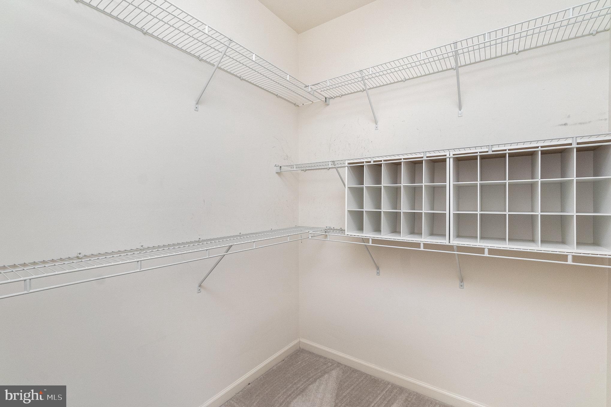 BULLE ROCK ESTATES - Residential