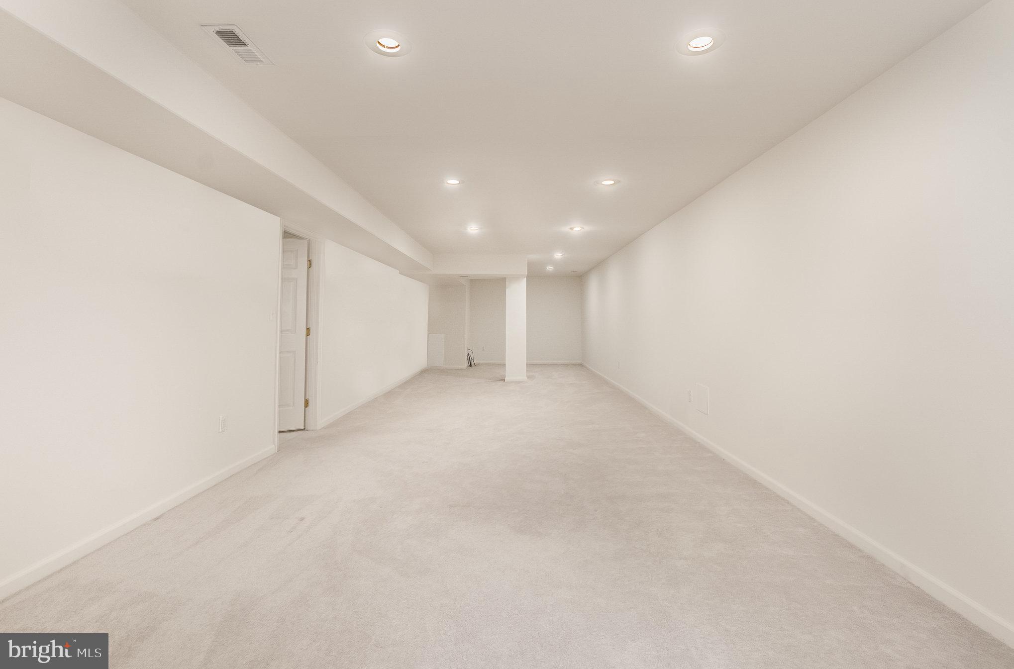 BULLE ROCK ESTATES - Residential