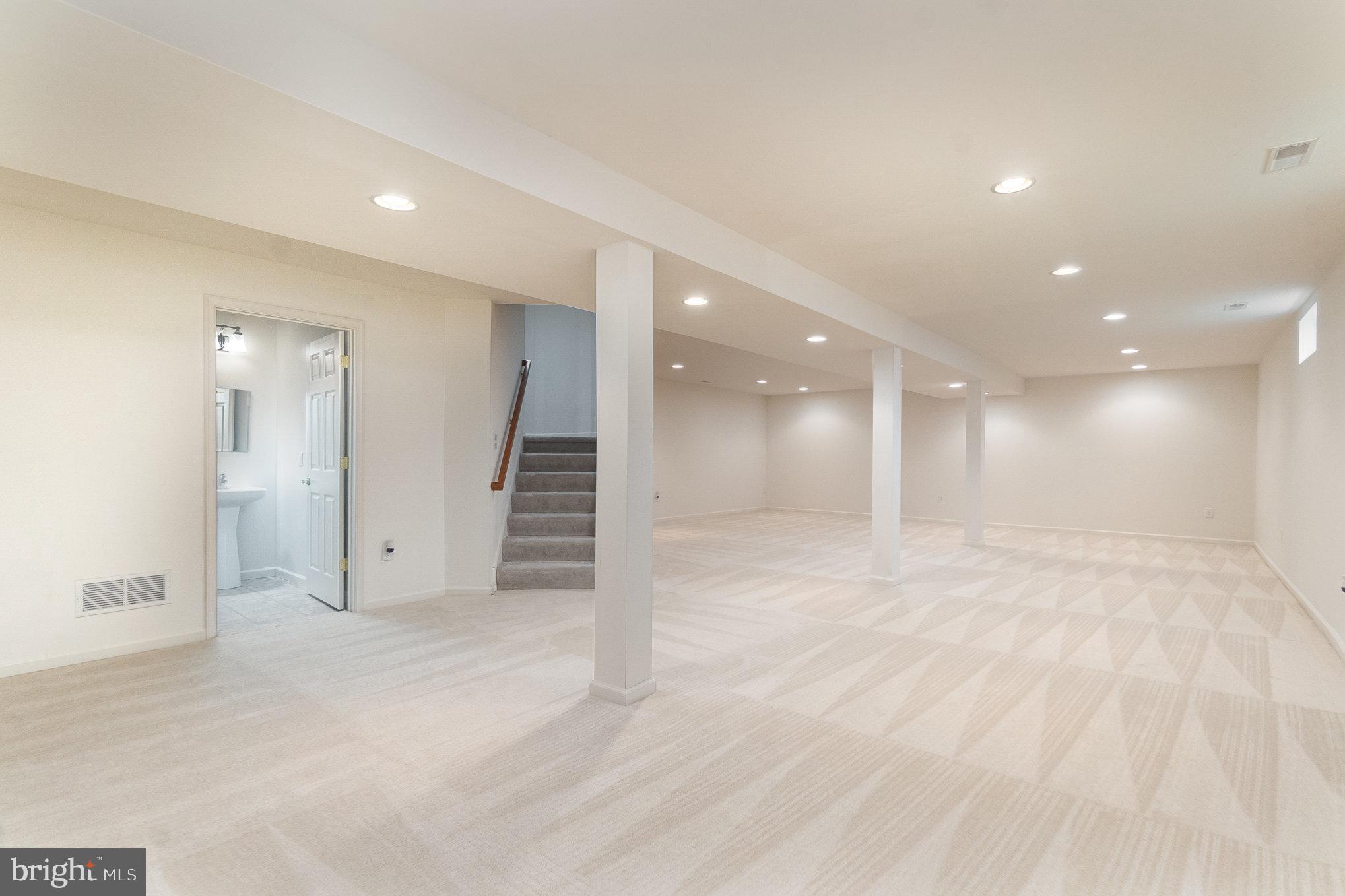 BULLE ROCK ESTATES - Residential