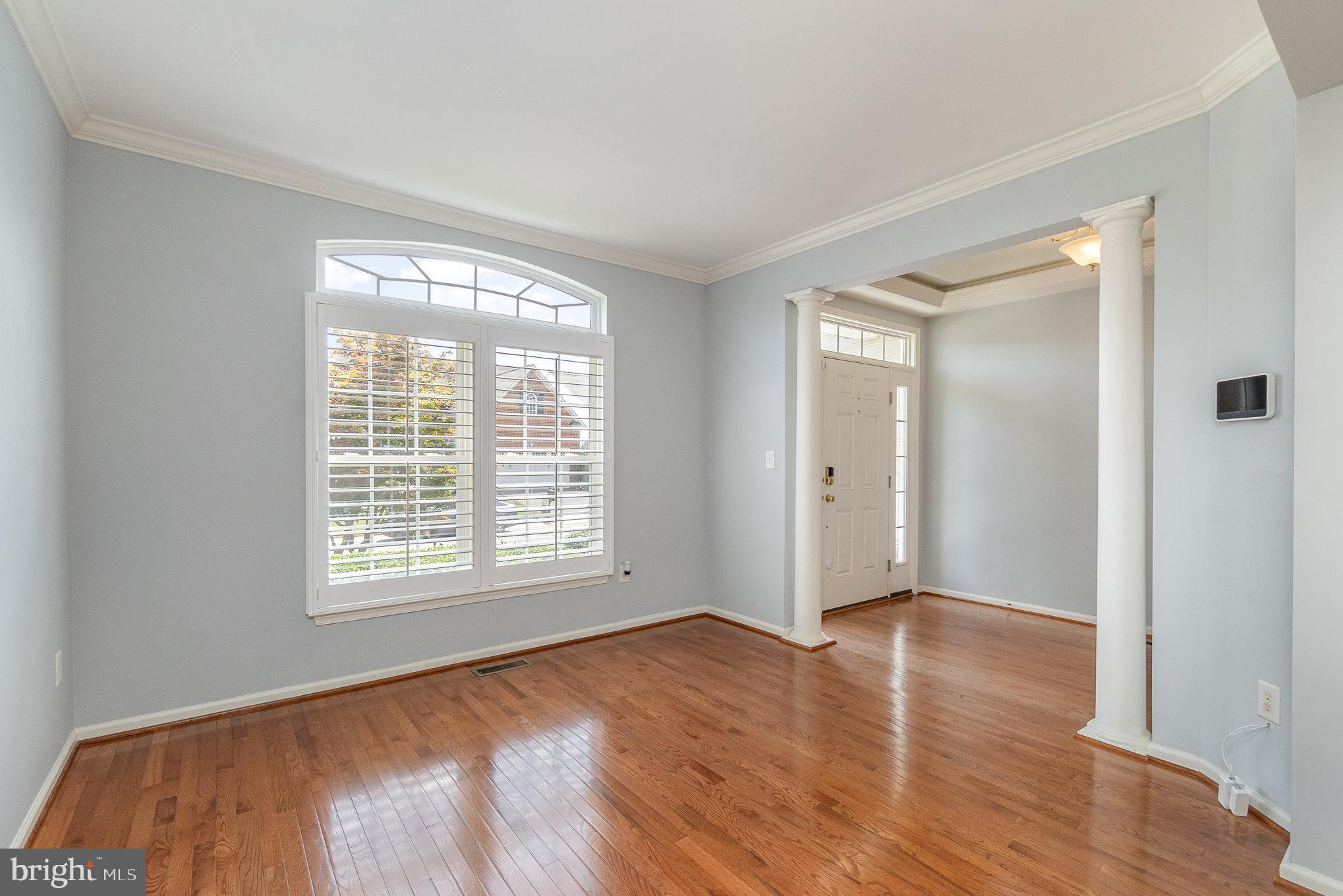 BULLE ROCK ESTATES - Residential