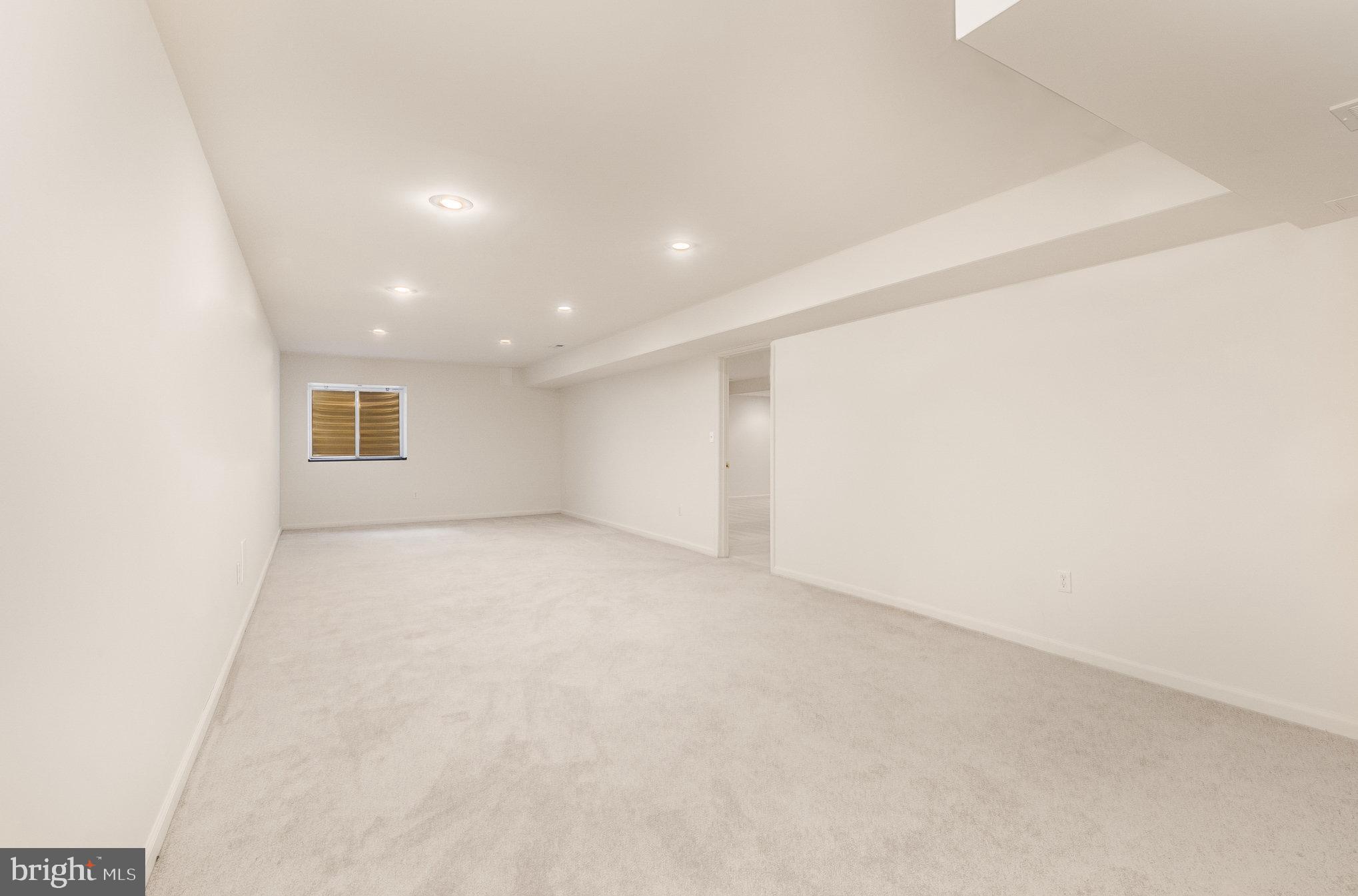 BULLE ROCK ESTATES - Residential