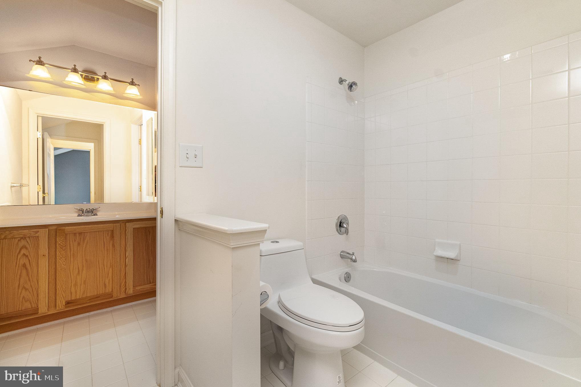 BULLE ROCK ESTATES - Residential