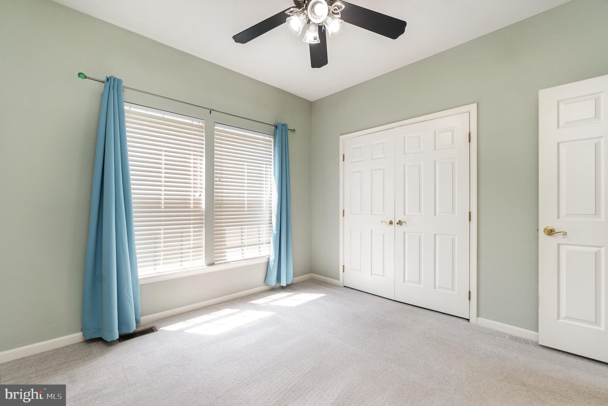 BULLE ROCK ESTATES - Residential