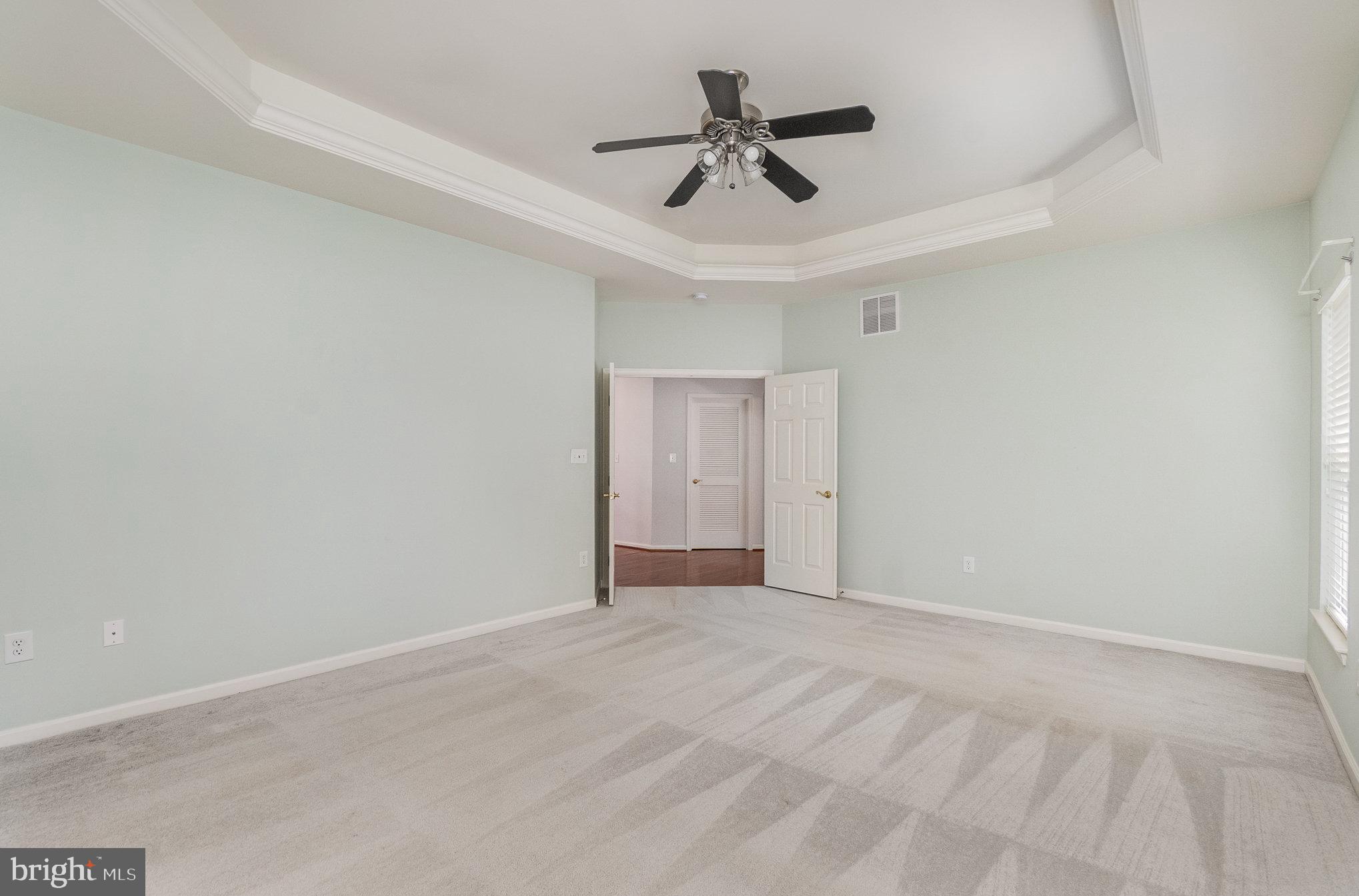 BULLE ROCK ESTATES - Residential