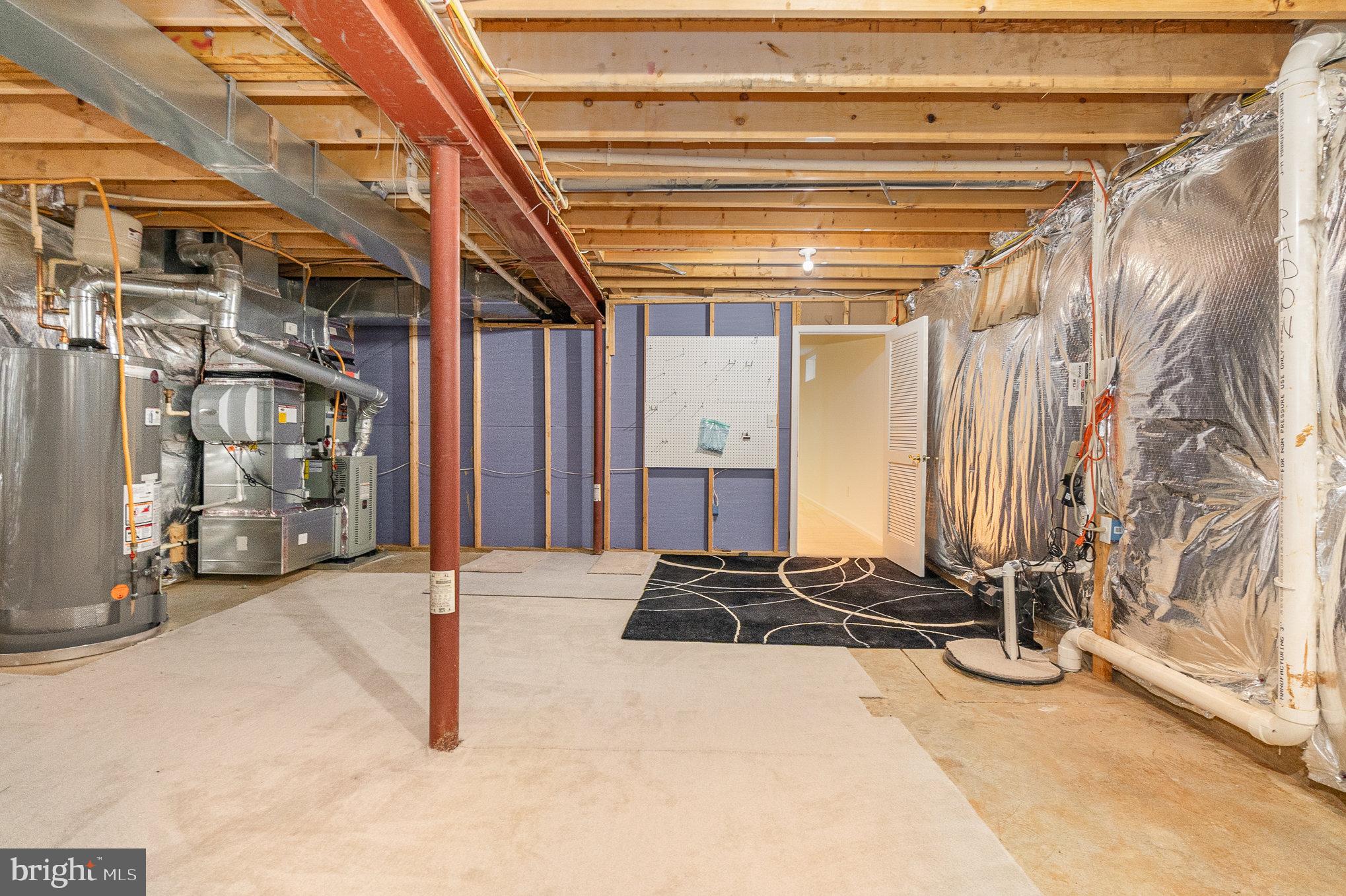 BULLE ROCK ESTATES - Residential