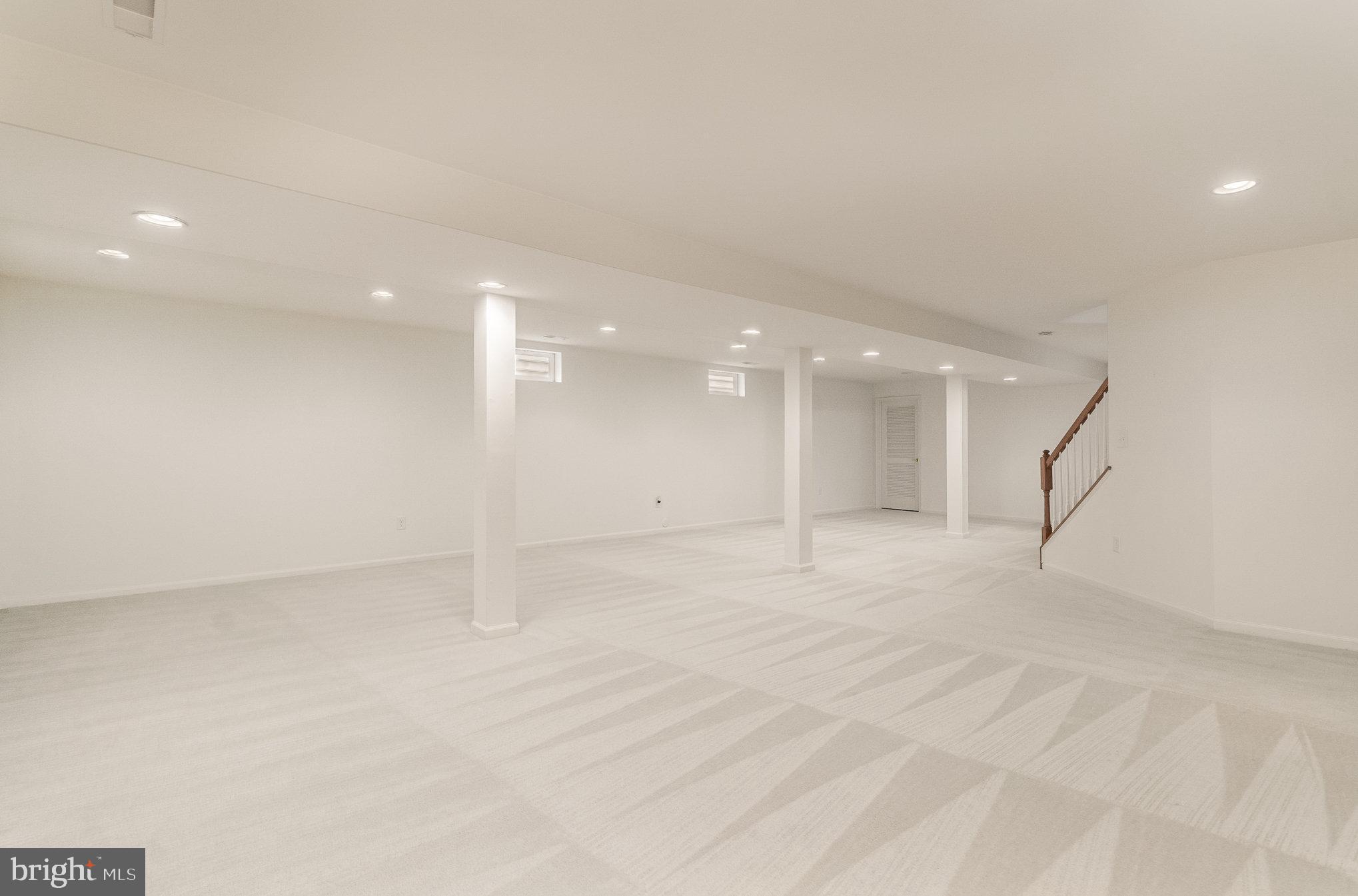 BULLE ROCK ESTATES - Residential